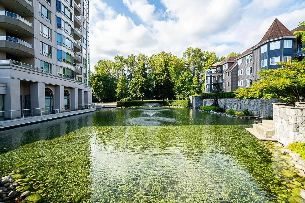 315 3075 Primrose Lane