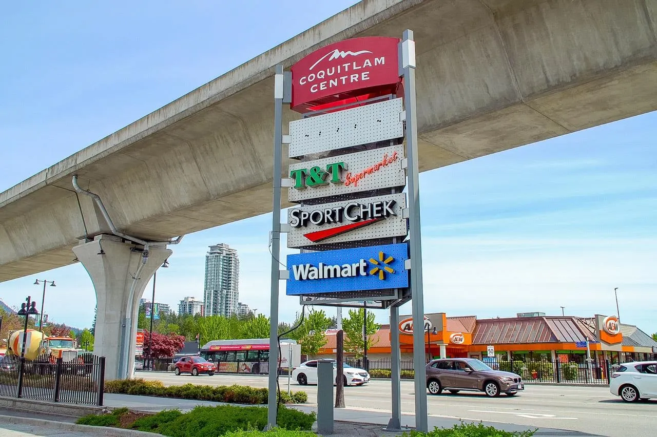 315 3075 Primrose Lane