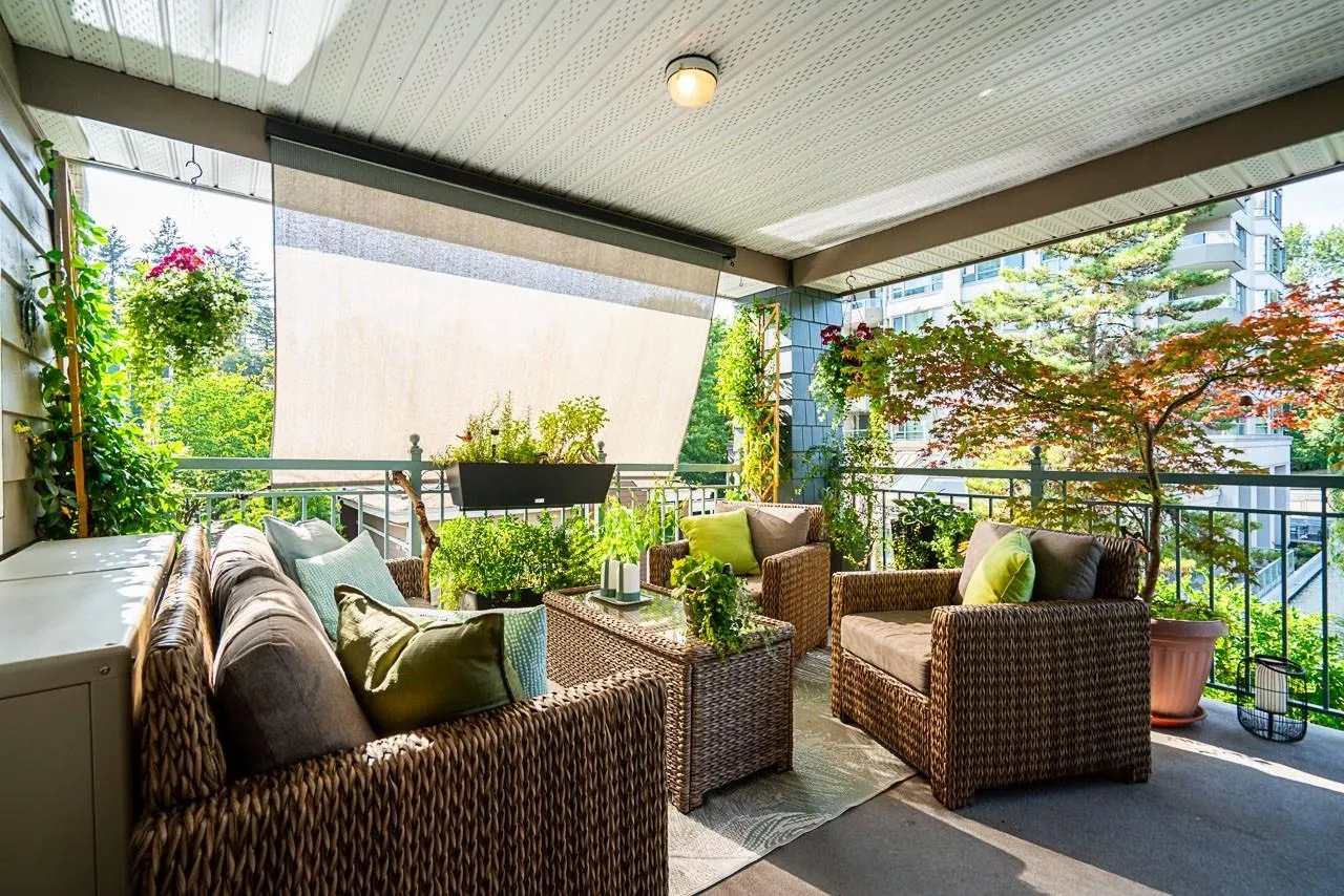 315 3075 Primrose Lane