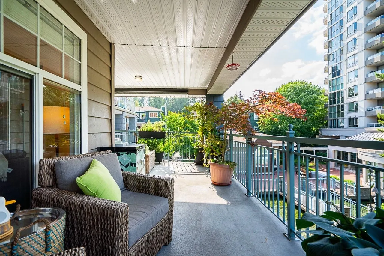 315 3075 Primrose Lane