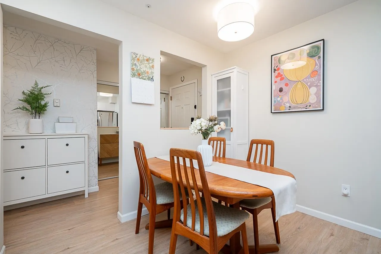 315 3075 Primrose Lane