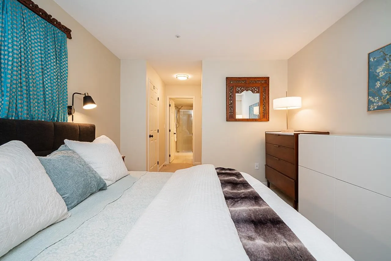 315 3075 Primrose Lane