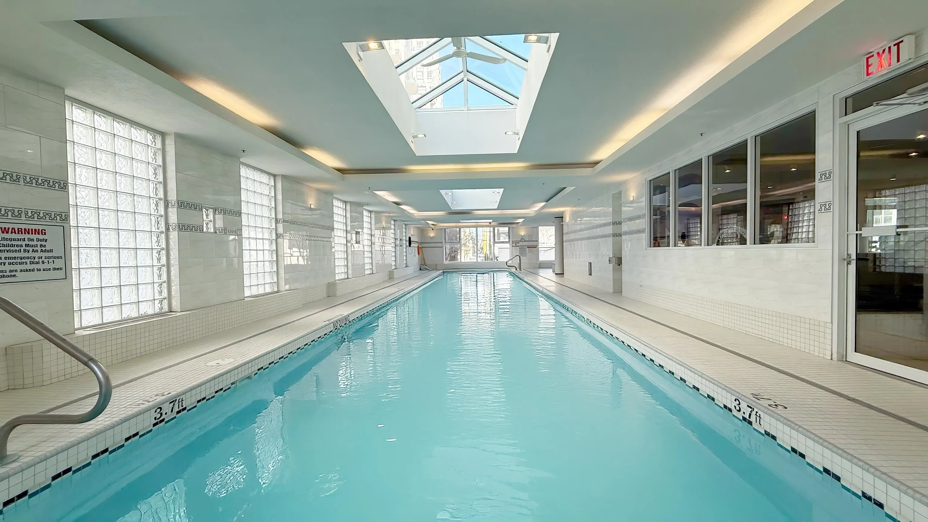 1503 1323 Homer Street