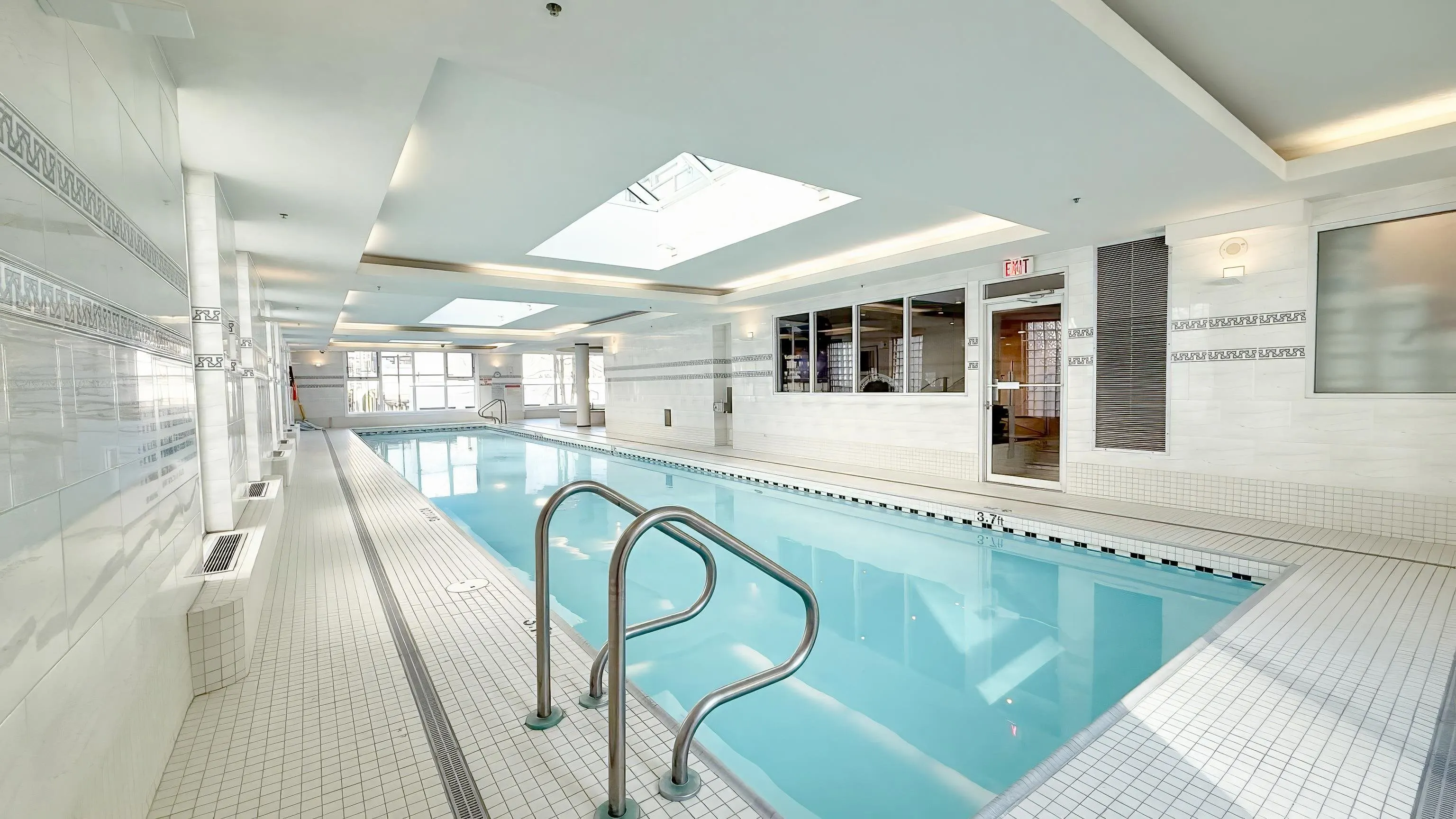 1503 1323 Homer Street