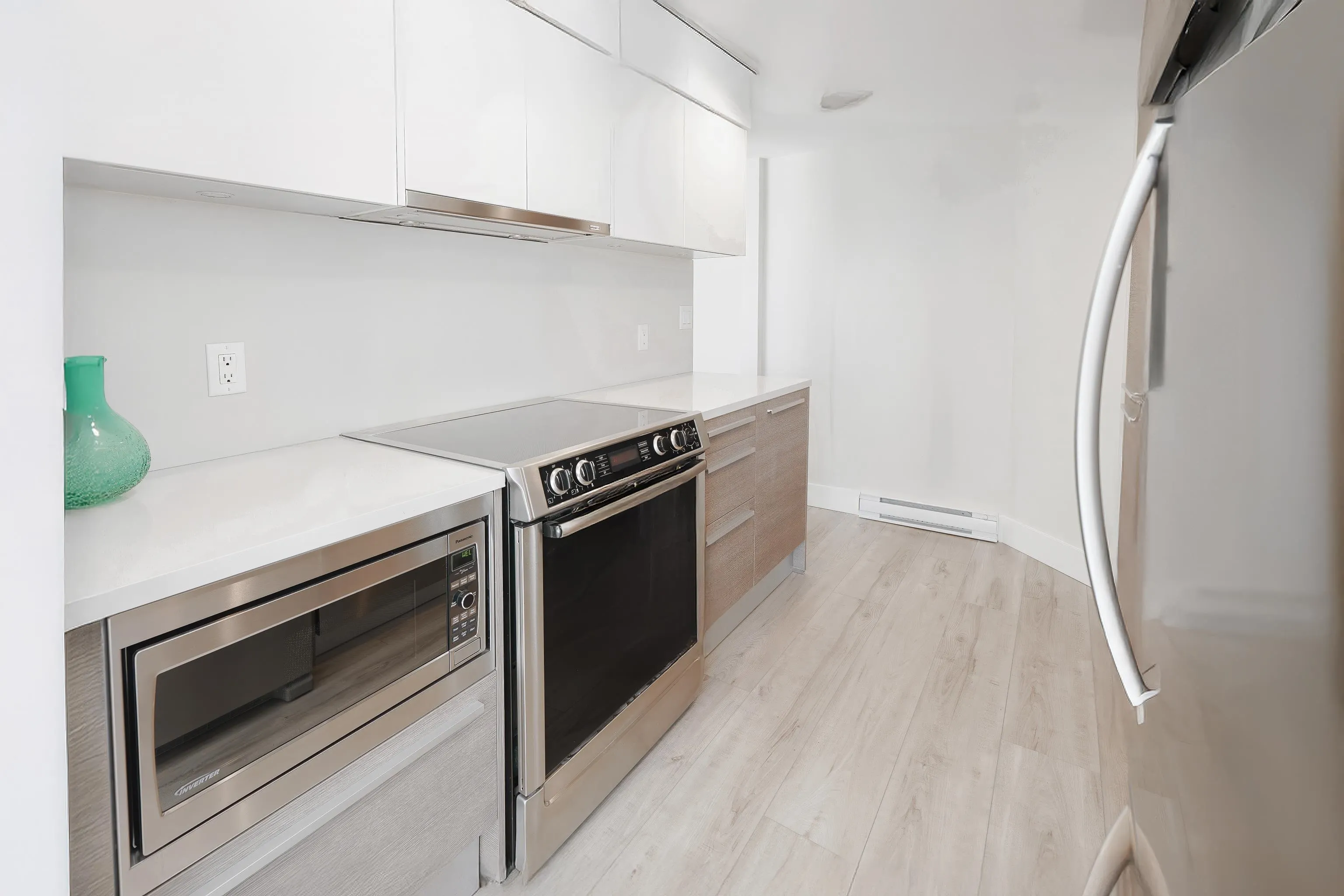 1503 1323 Homer Street