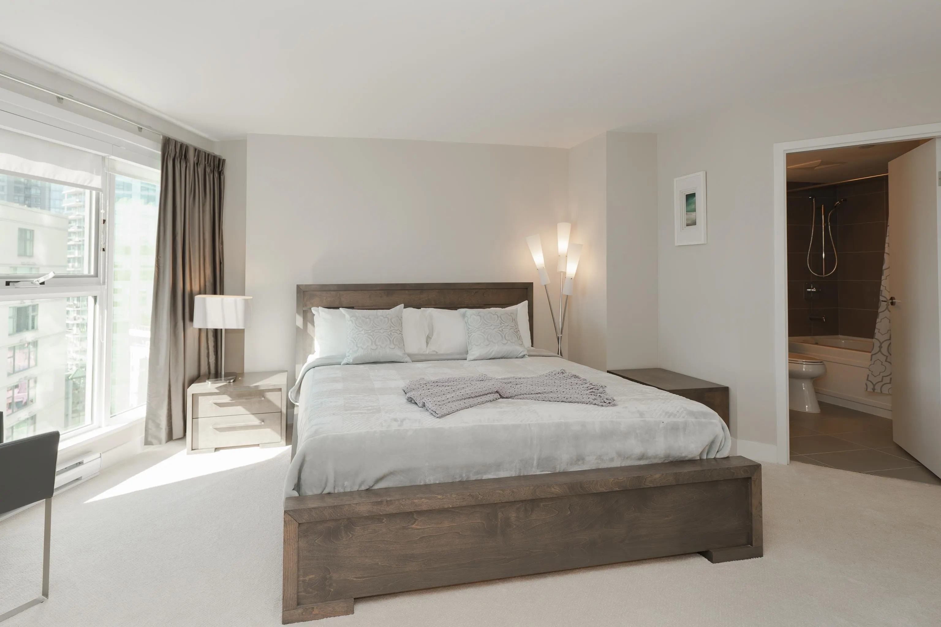 1503 1323 Homer Street