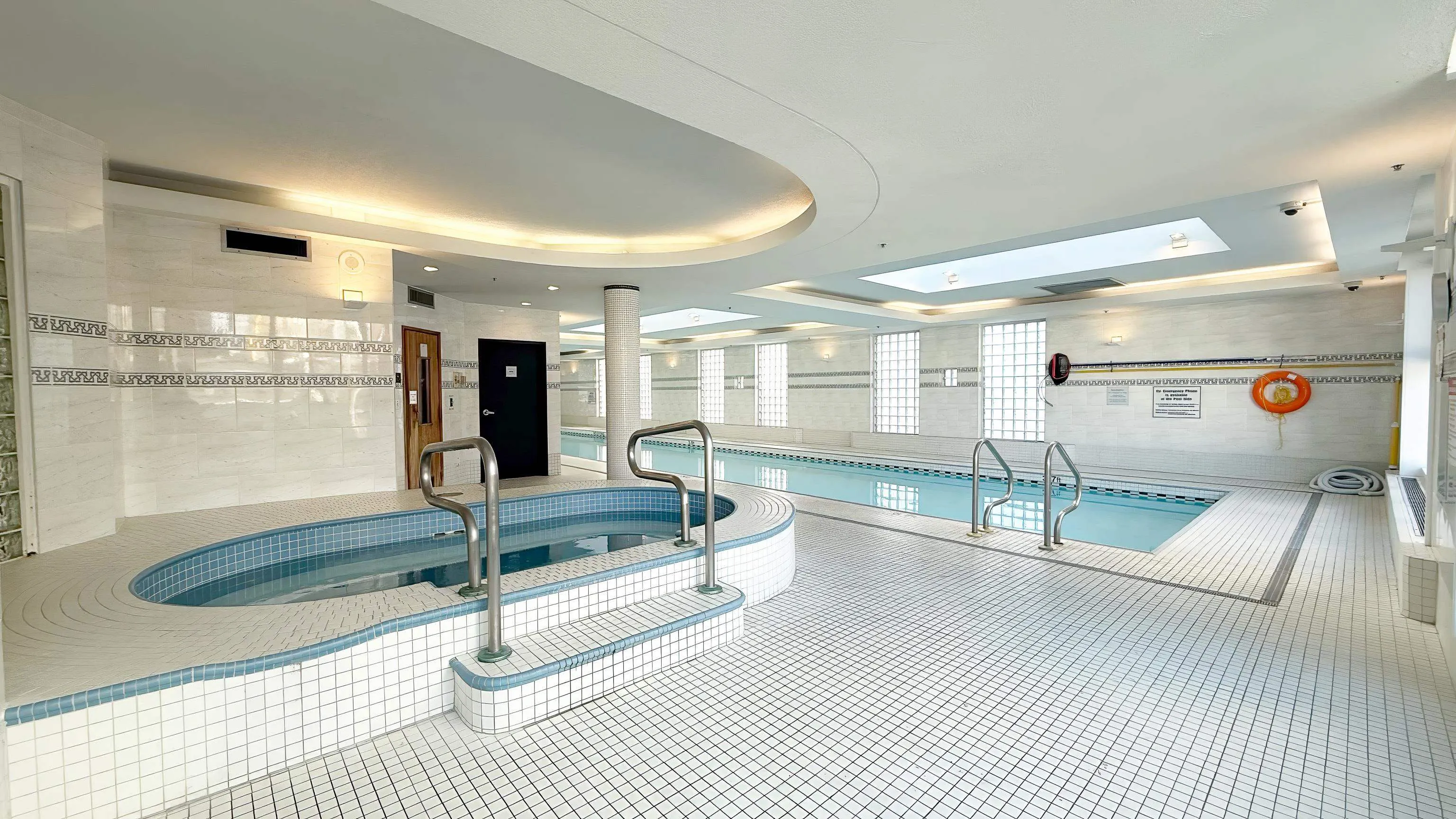 1503 1323 Homer Street