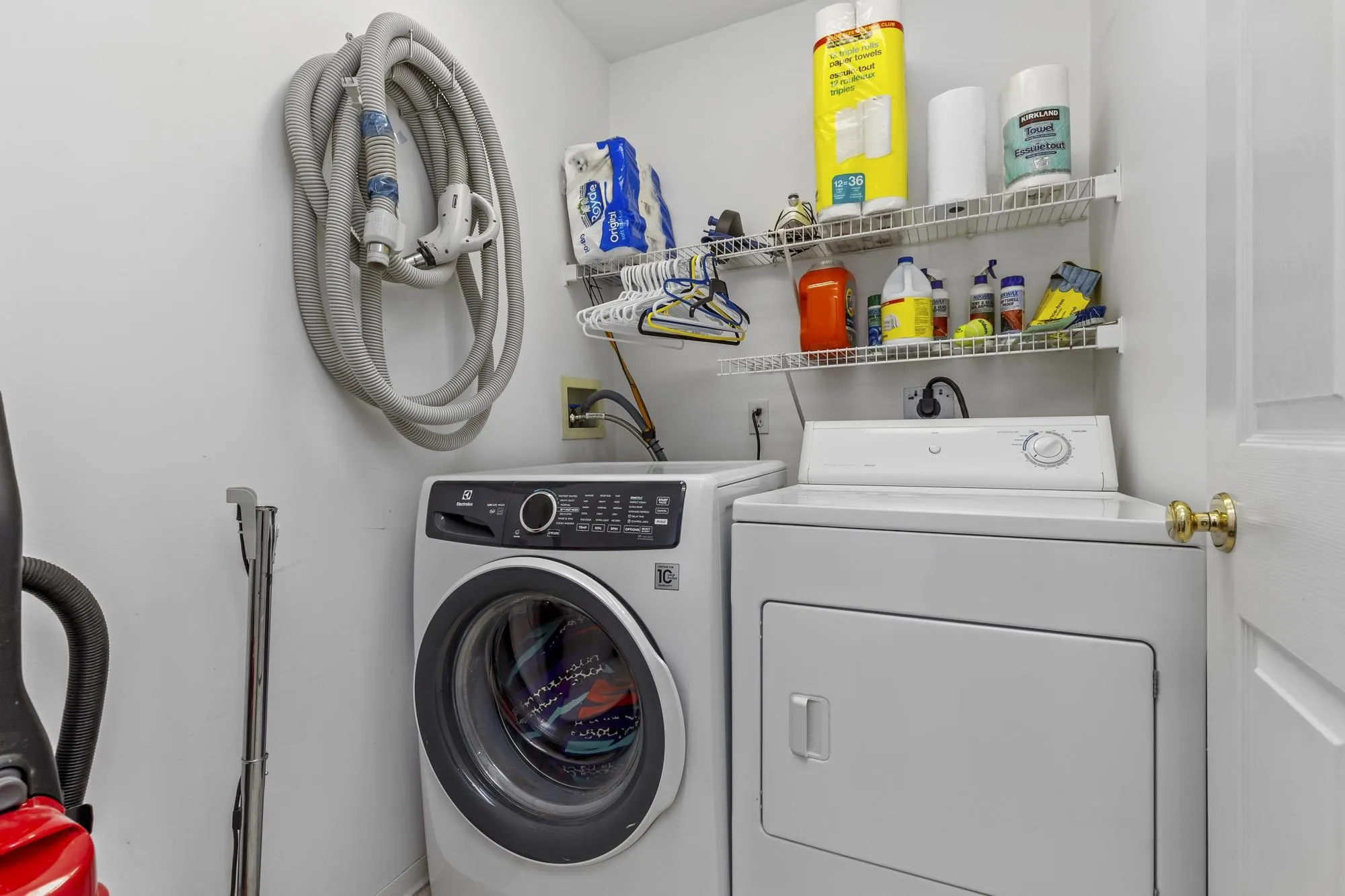 50 32361 Mcrae Avenue