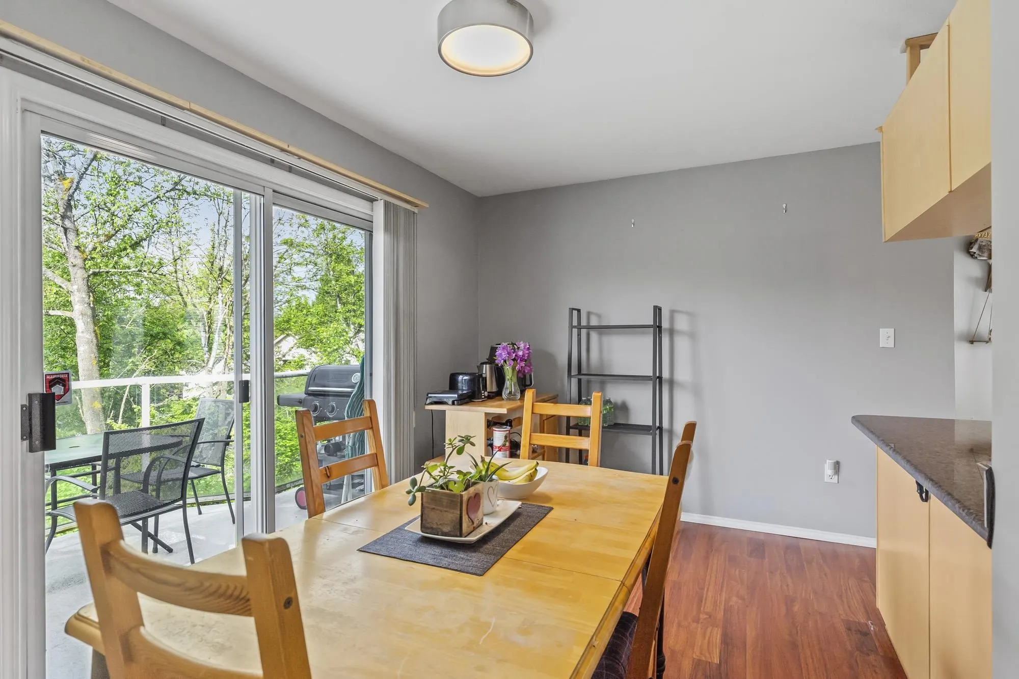 50 32361 Mcrae Avenue