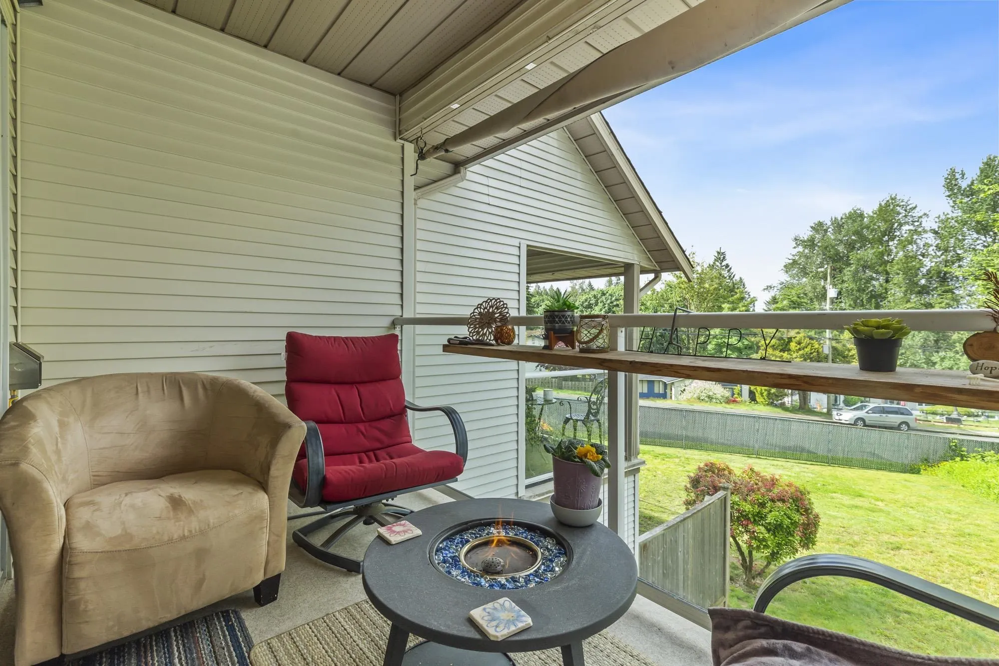 50 32361 Mcrae Avenue