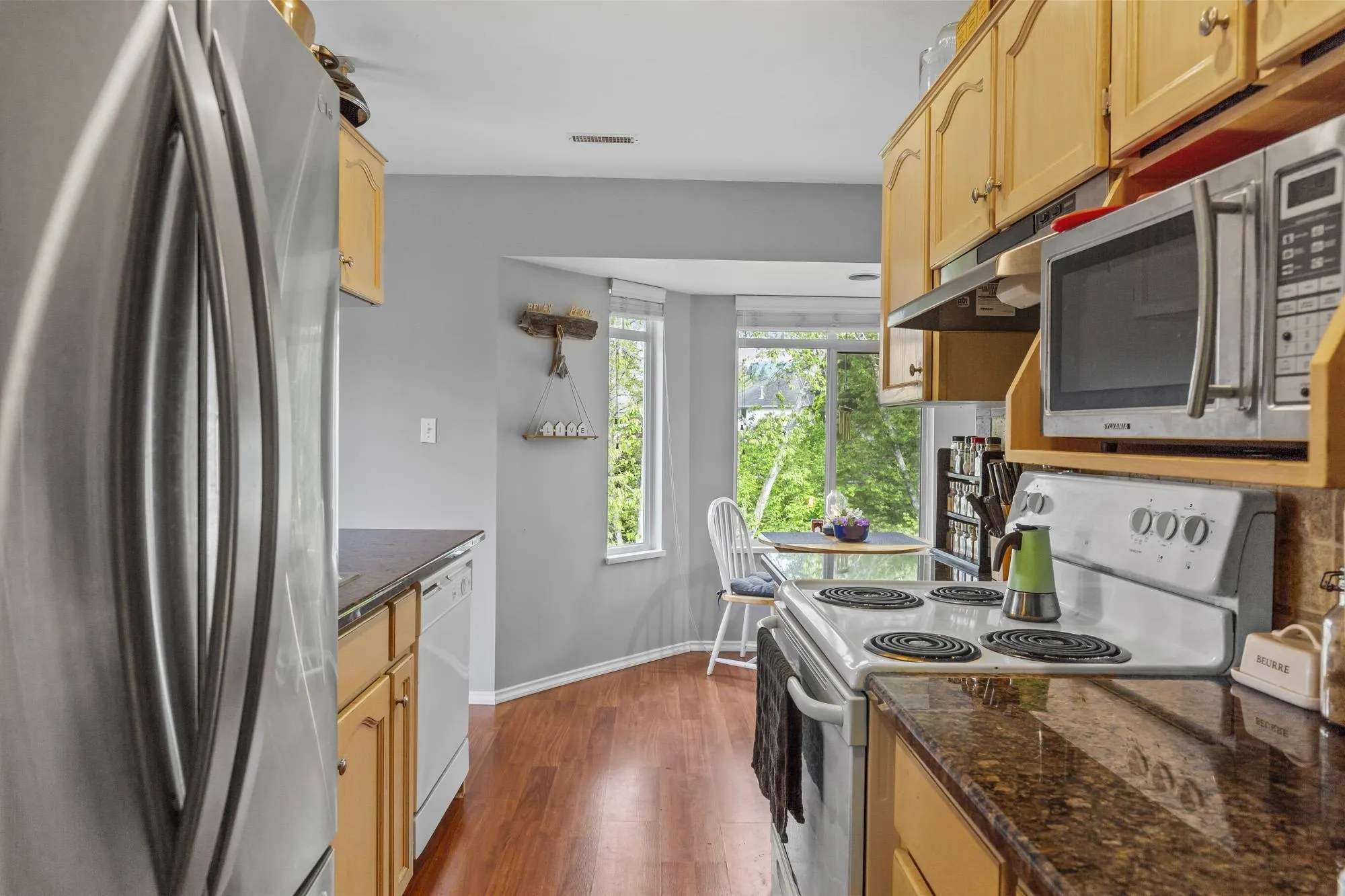 50 32361 Mcrae Avenue