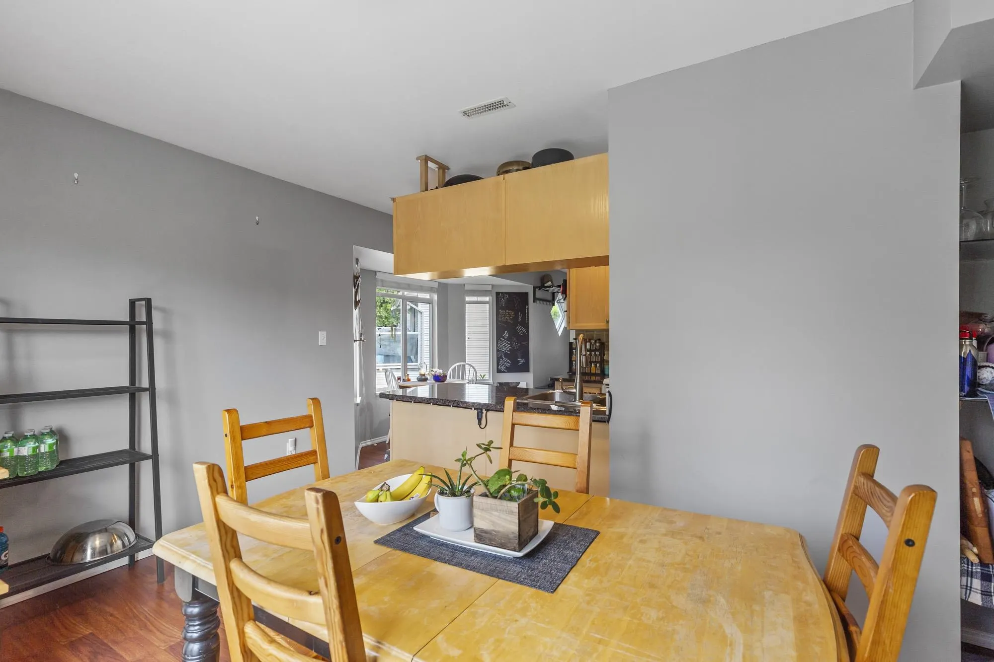 50 32361 Mcrae Avenue