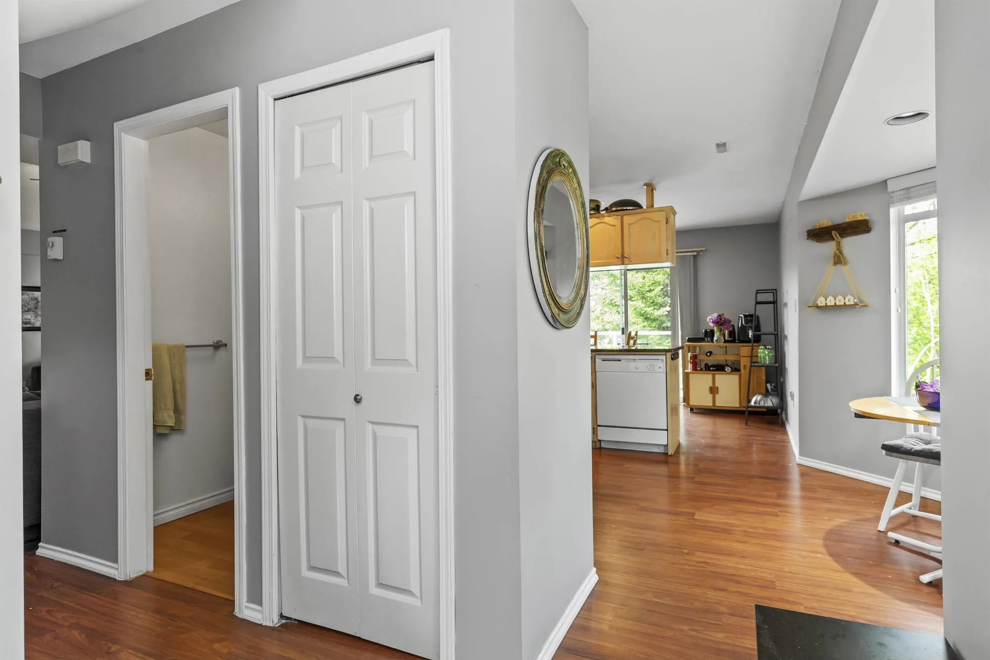 50 32361 Mcrae Avenue