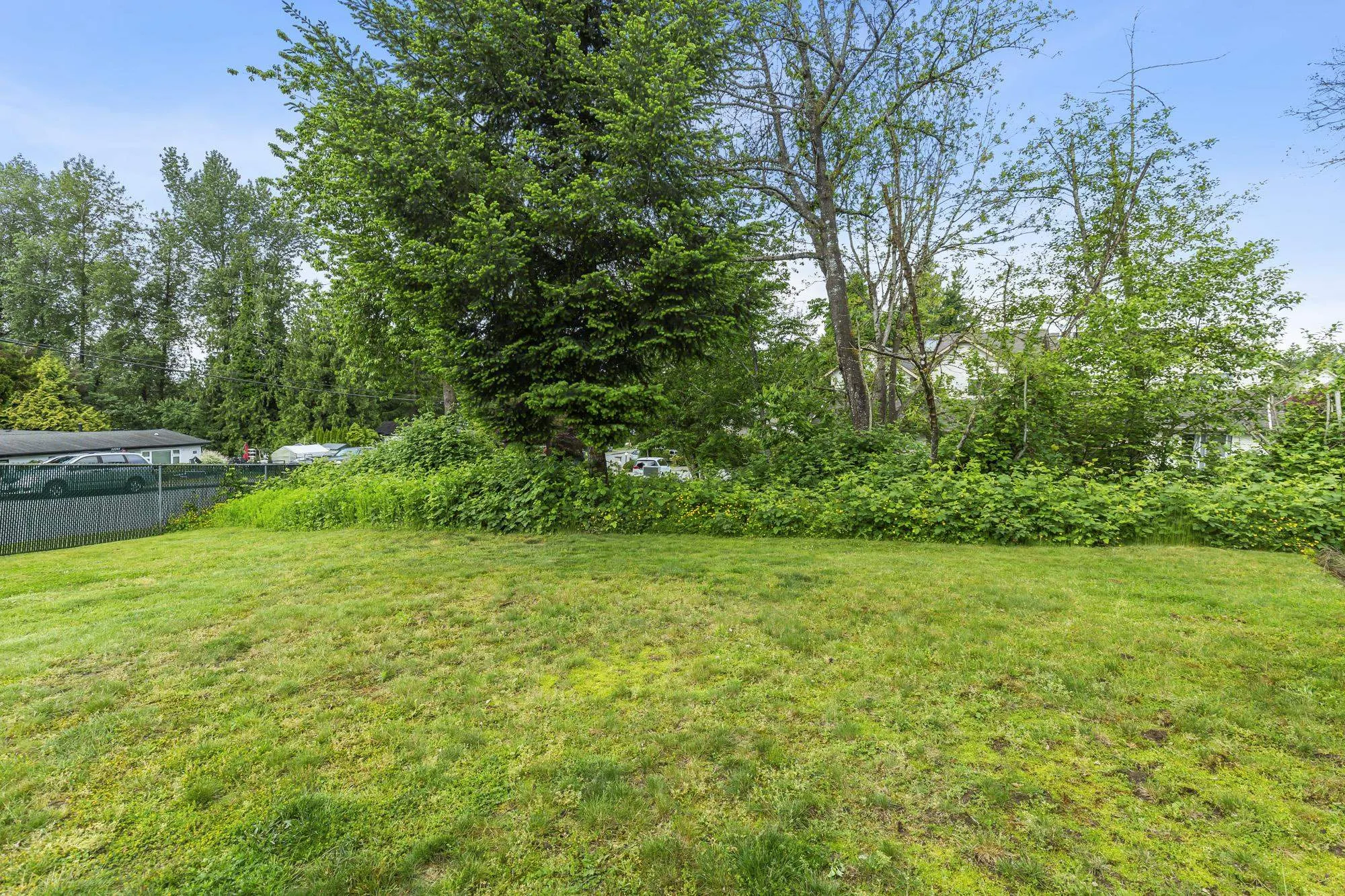 50 32361 Mcrae Avenue