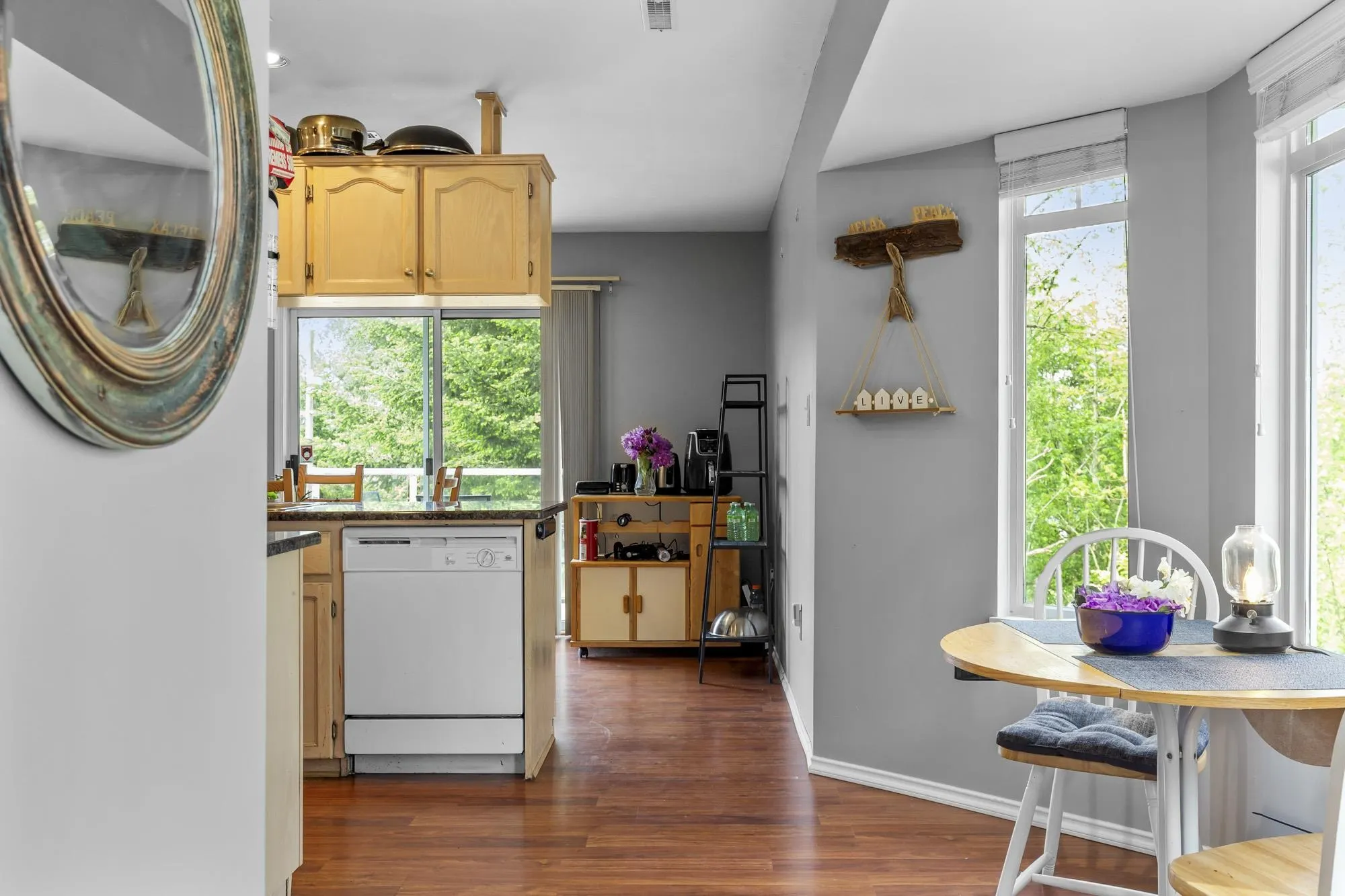 50 32361 Mcrae Avenue