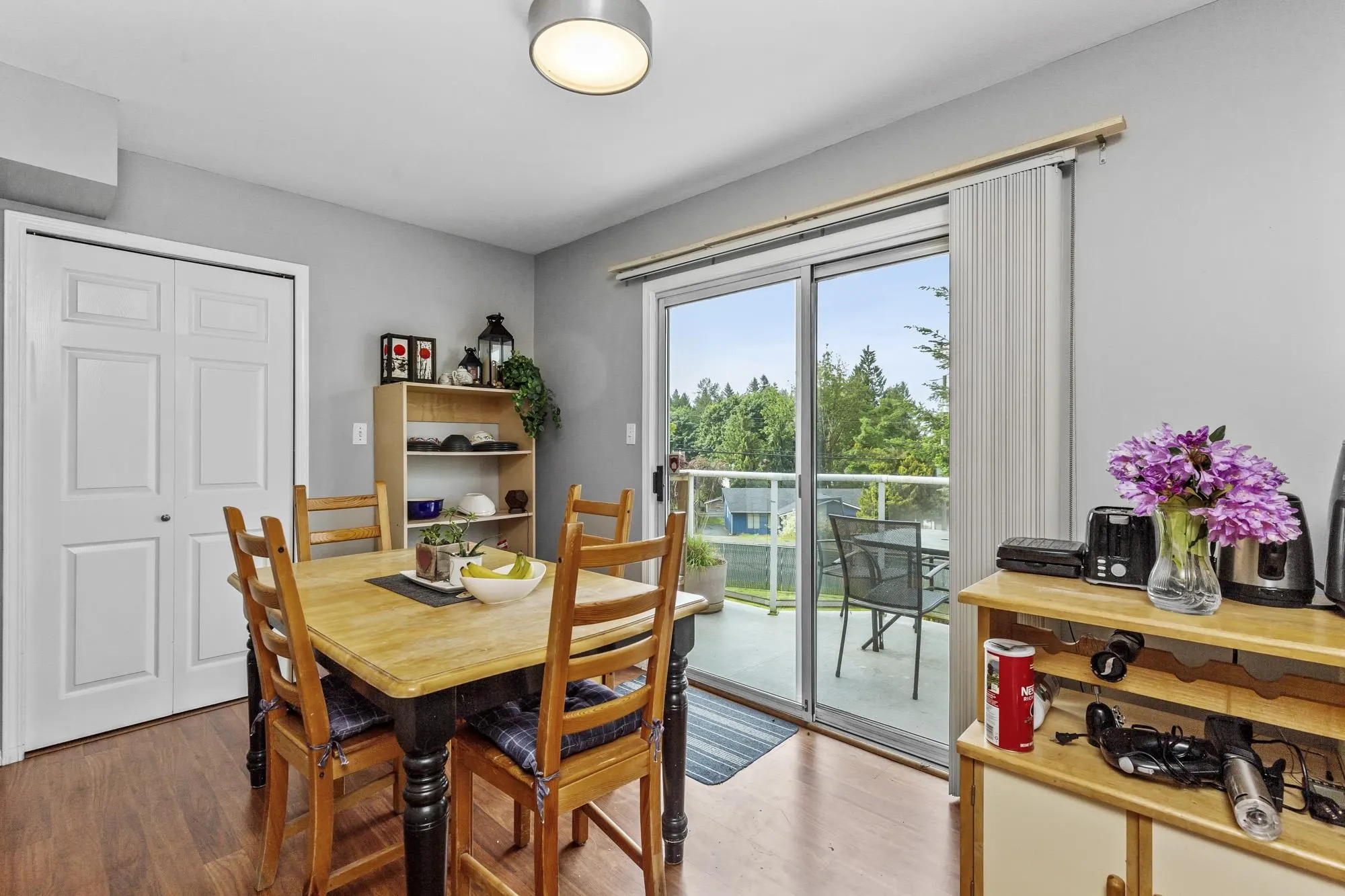 50 32361 Mcrae Avenue