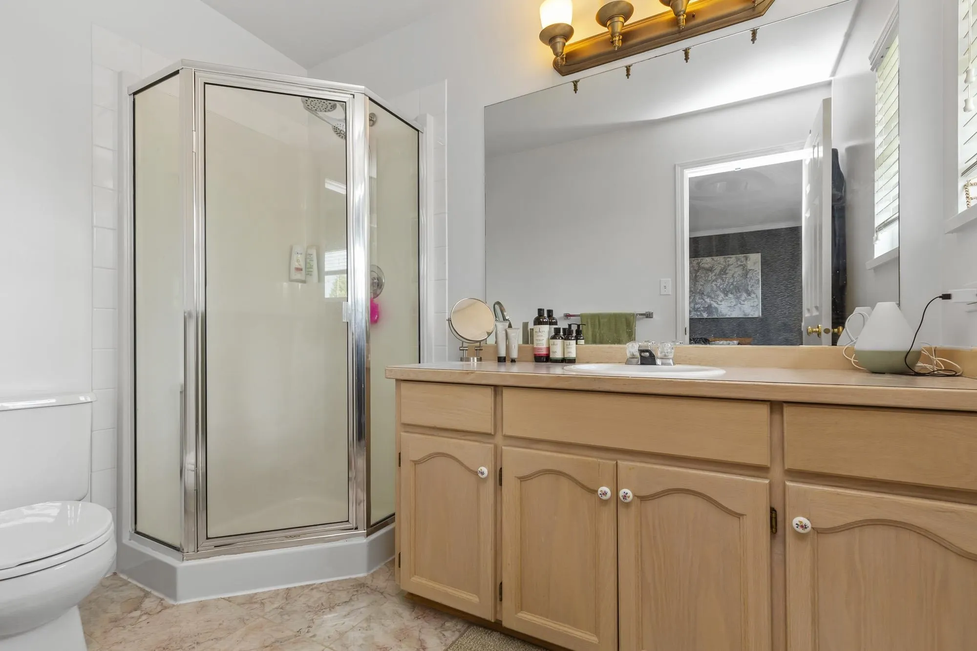 50 32361 Mcrae Avenue