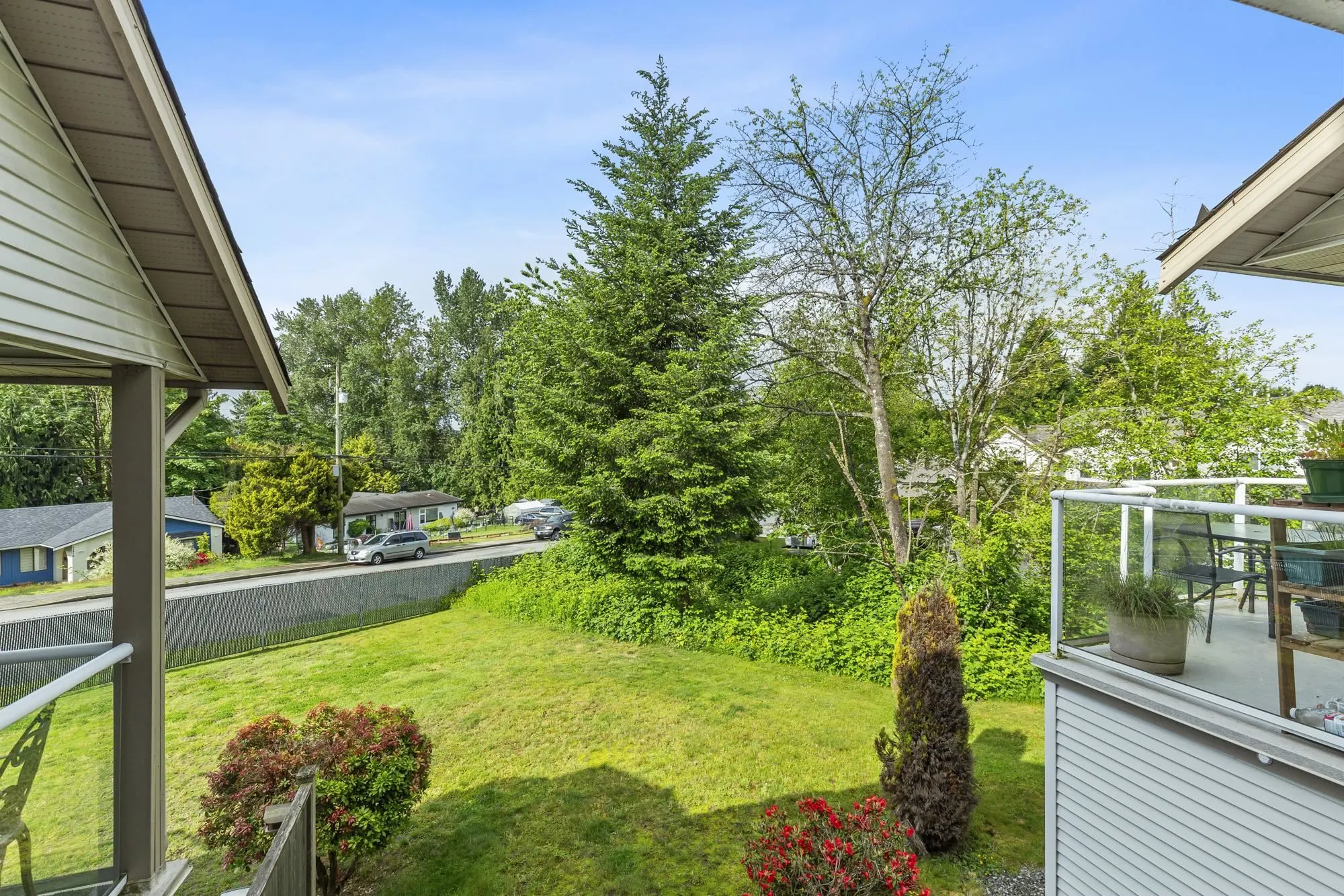 50 32361 Mcrae Avenue