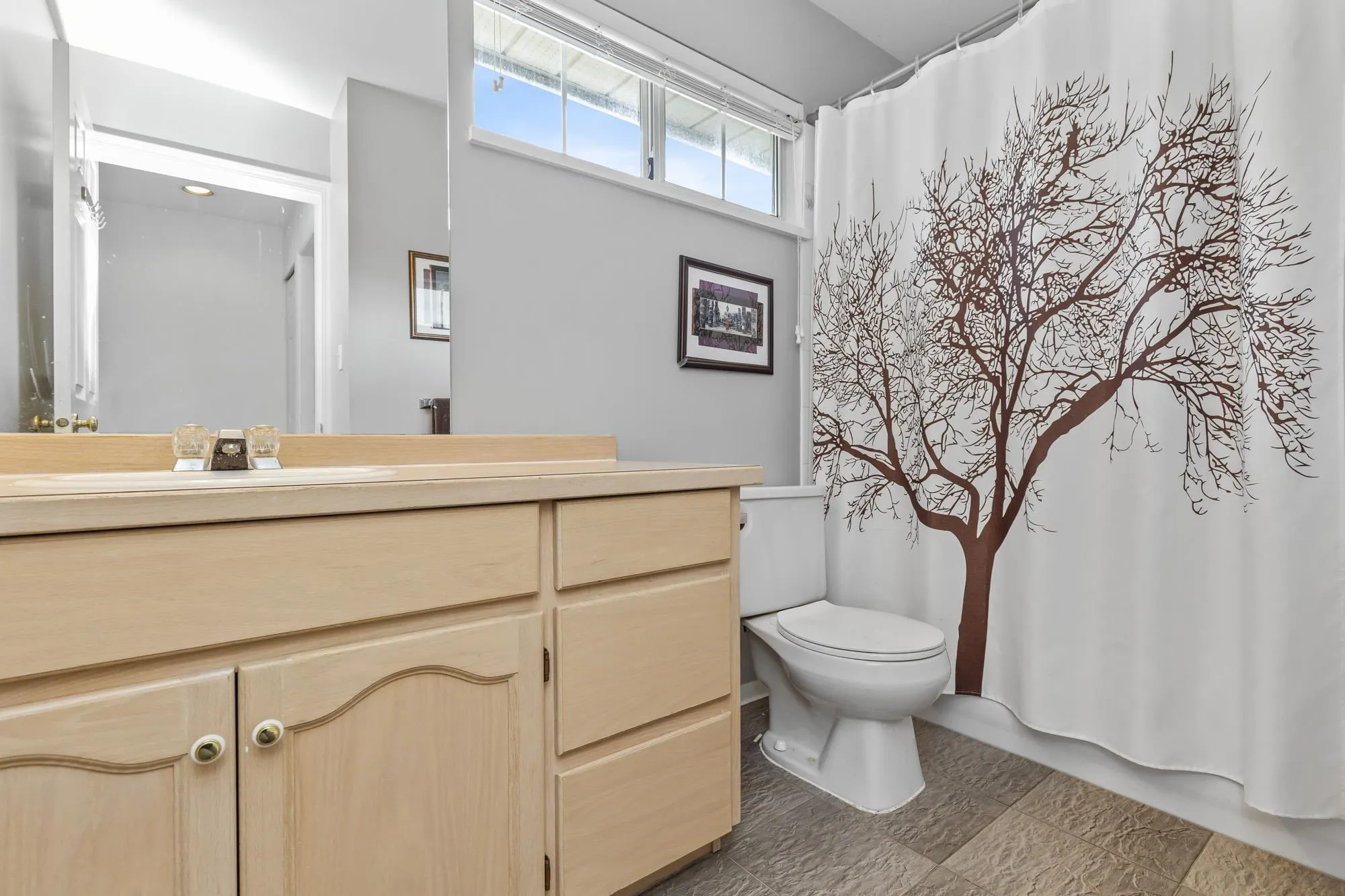 50 32361 Mcrae Avenue