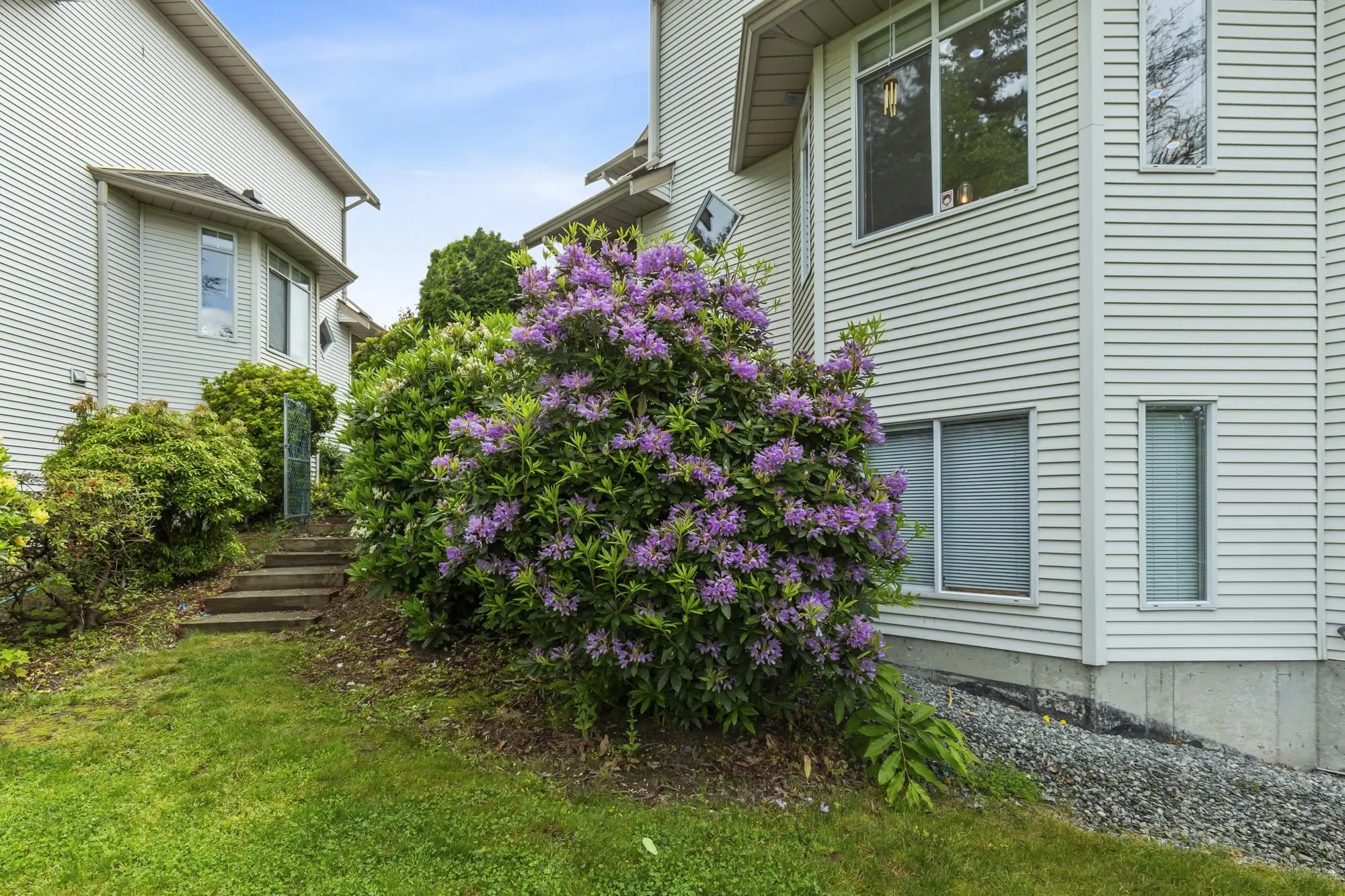 50 32361 Mcrae Avenue