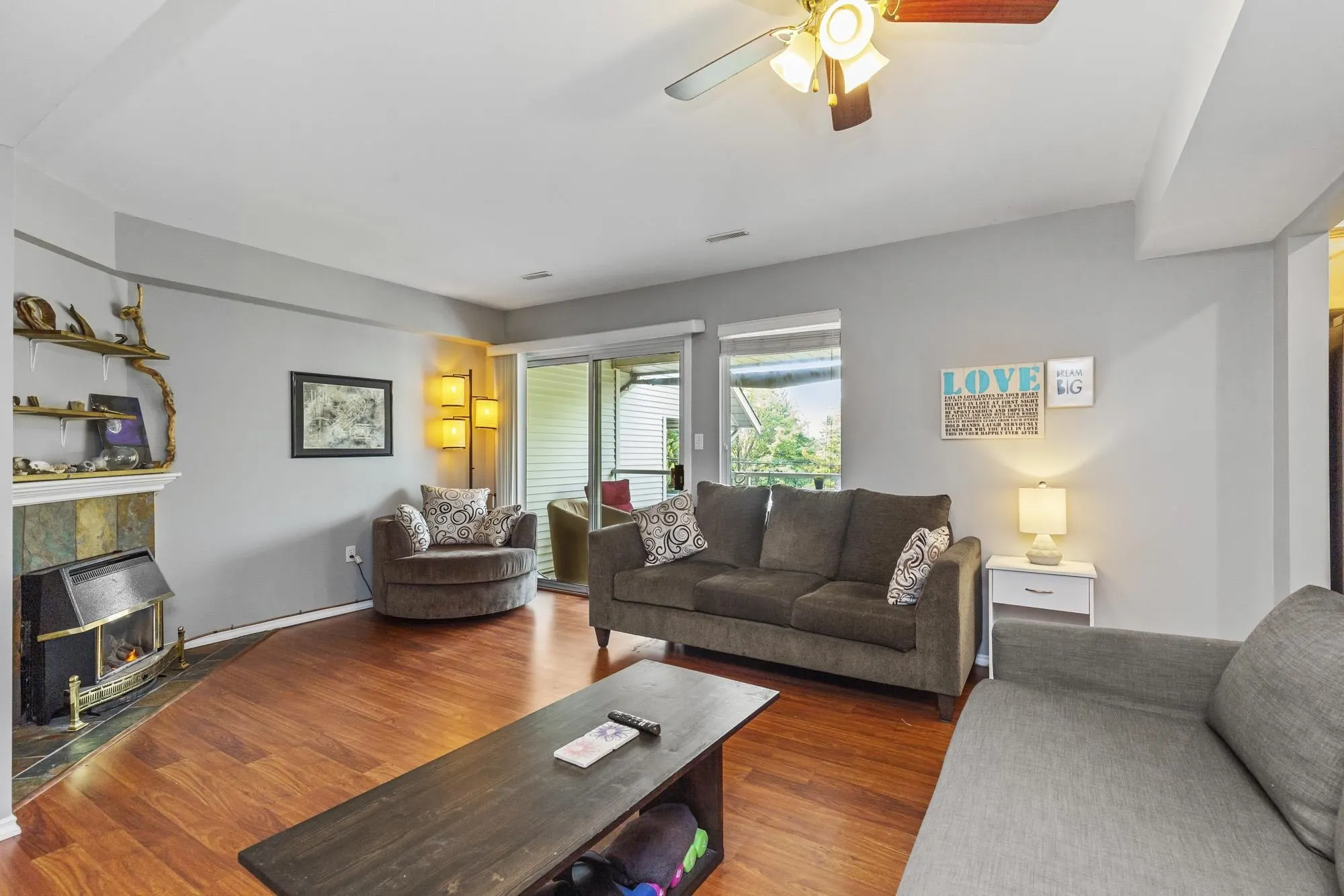 50 32361 Mcrae Avenue