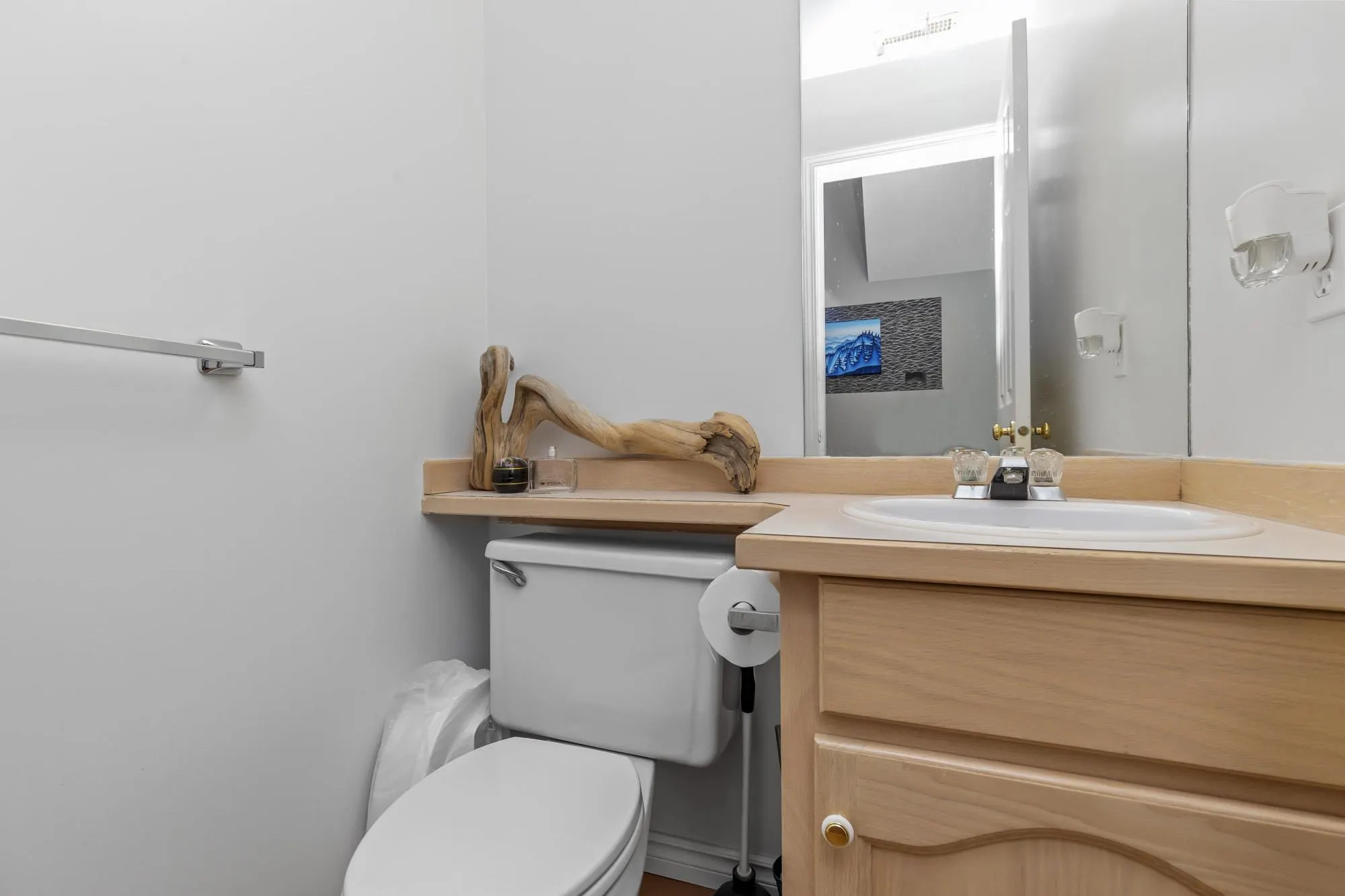 50 32361 Mcrae Avenue