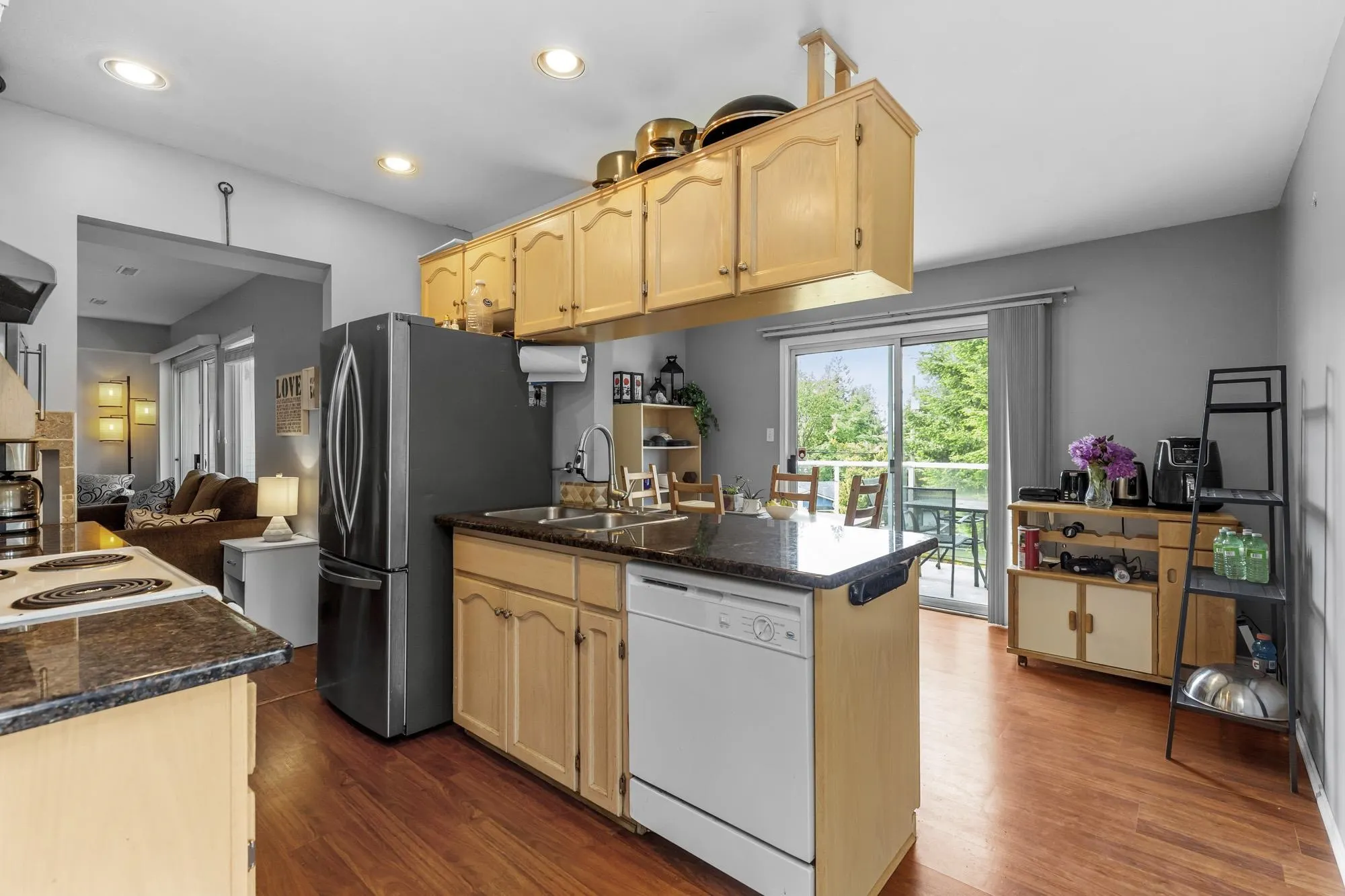 50 32361 Mcrae Avenue