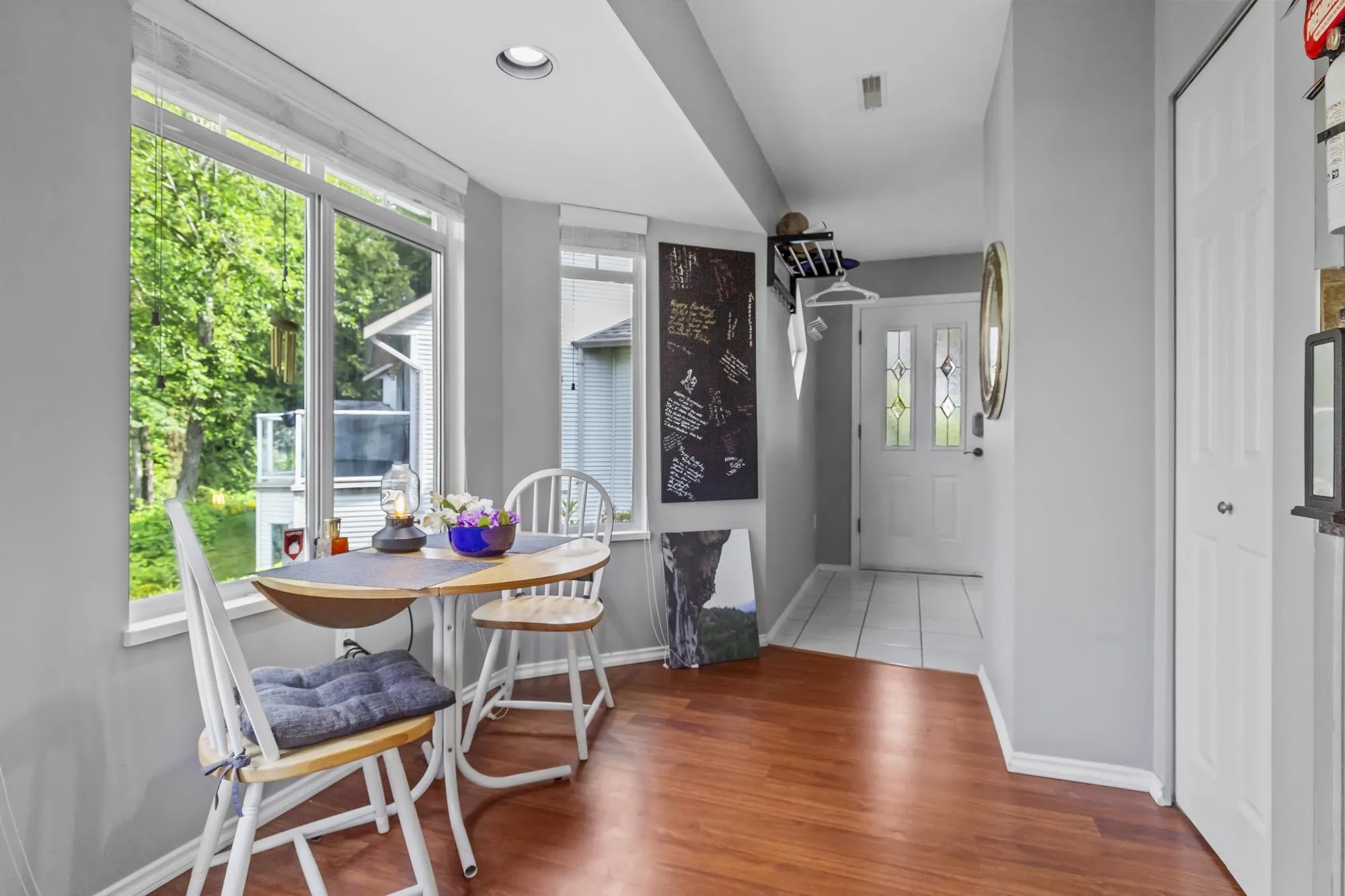 50 32361 Mcrae Avenue