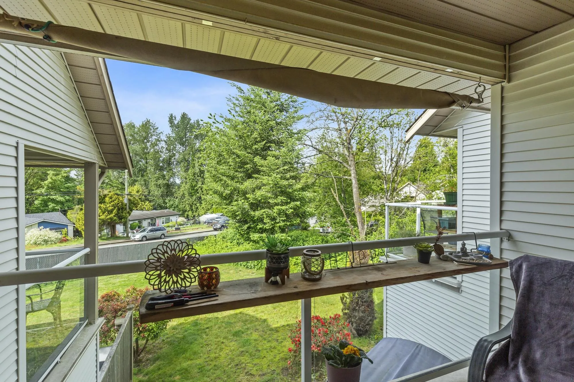 50 32361 Mcrae Avenue