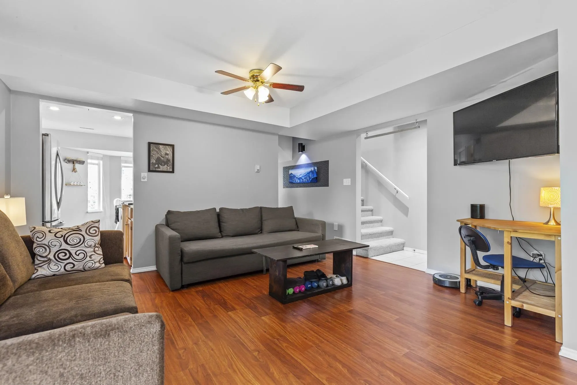 50 32361 Mcrae Avenue