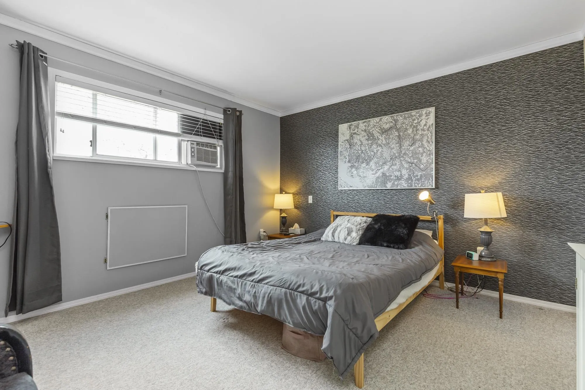 50 32361 Mcrae Avenue