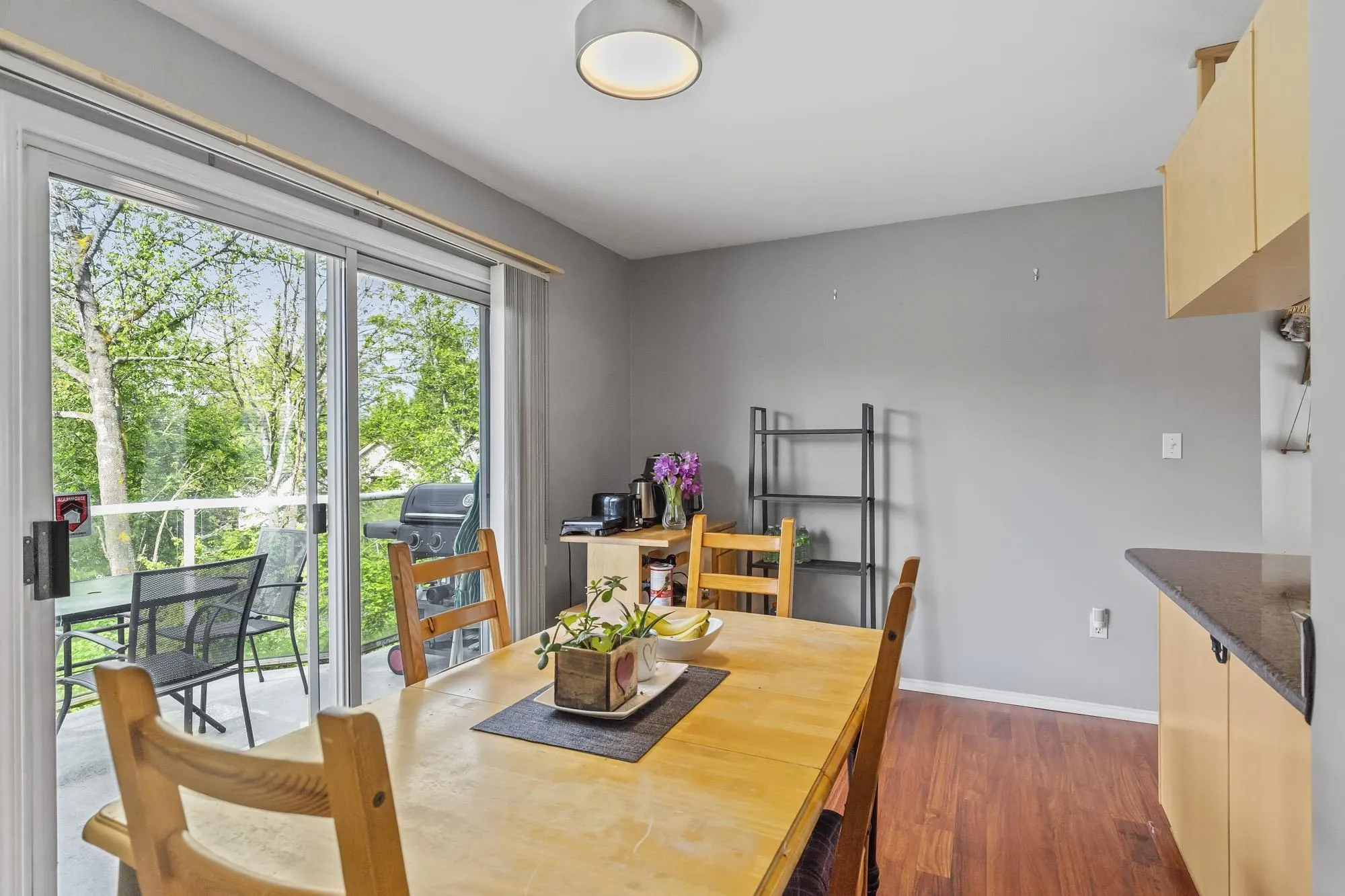 50 32361 Mcrae Avenue