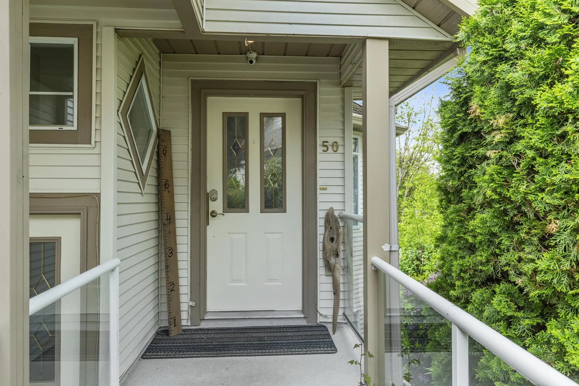 50 32361 Mcrae Avenue