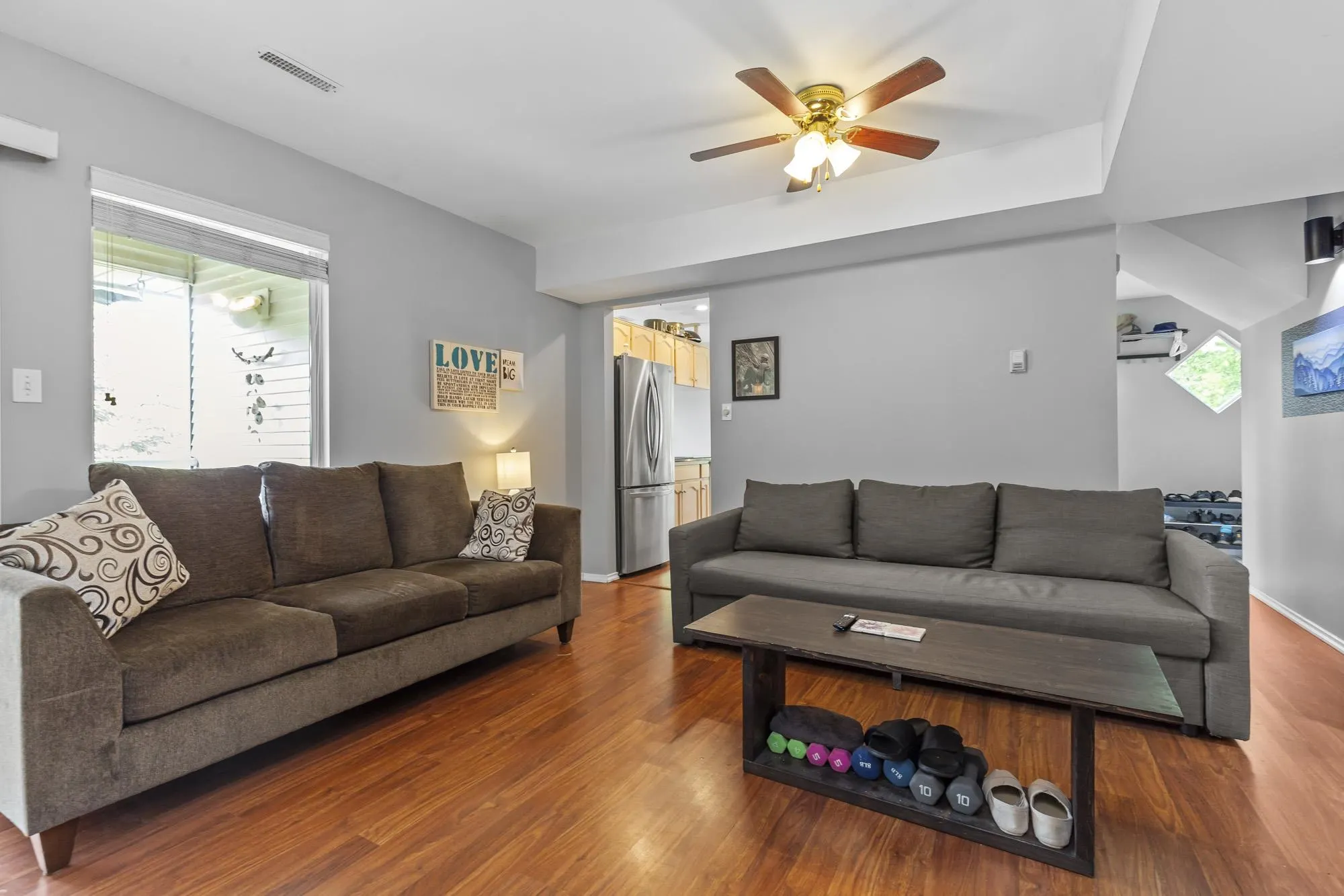 50 32361 Mcrae Avenue