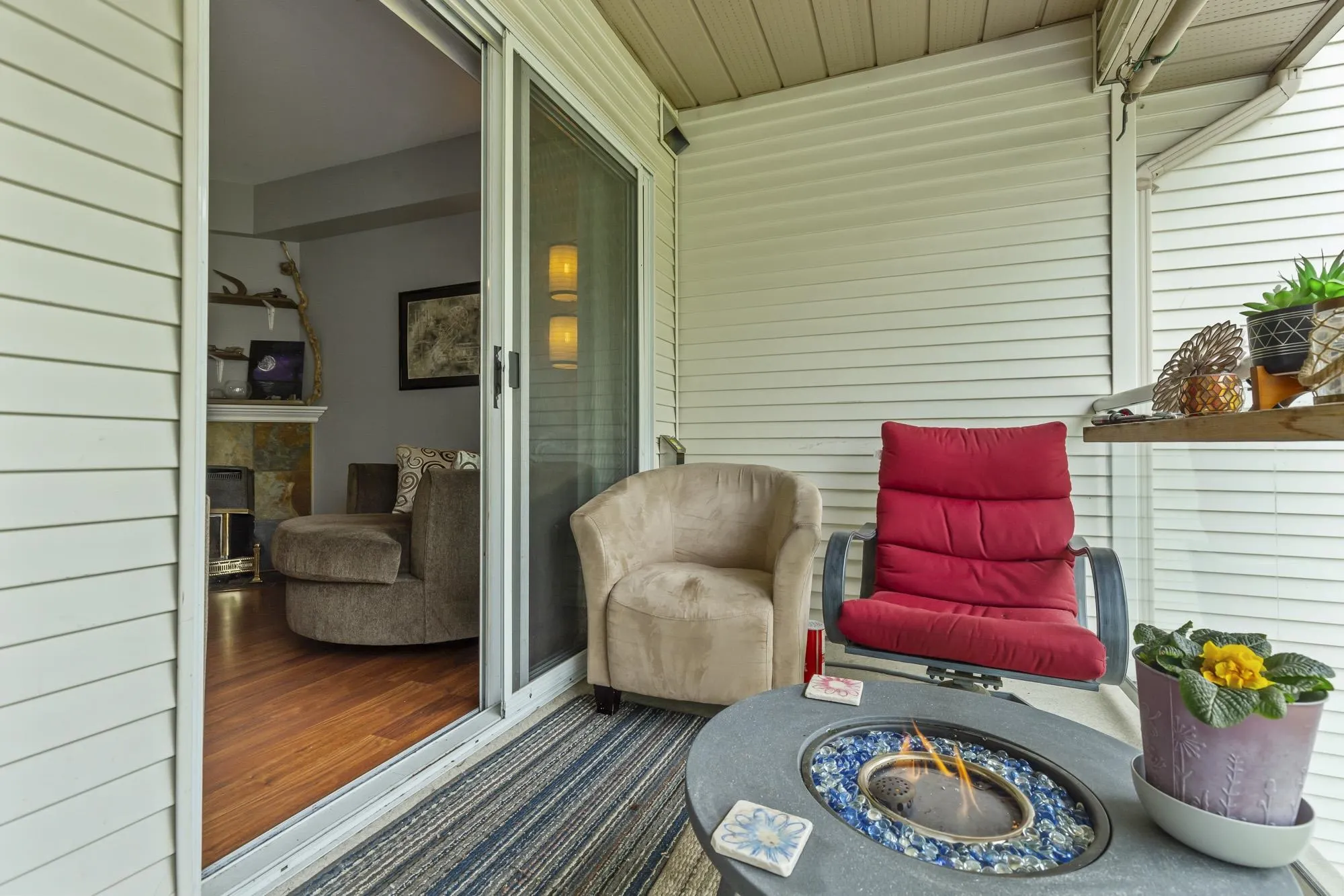 50 32361 Mcrae Avenue