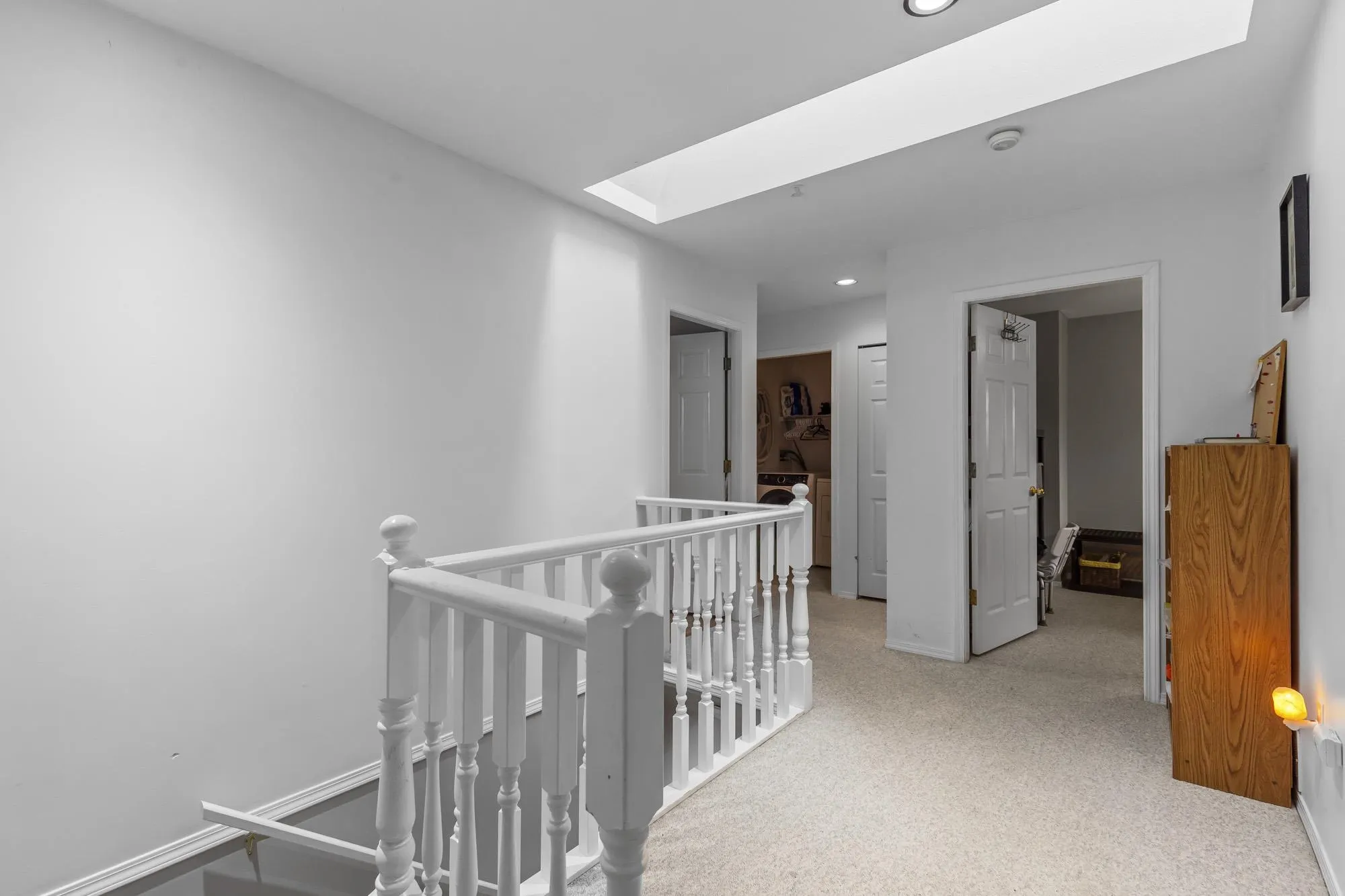 50 32361 Mcrae Avenue