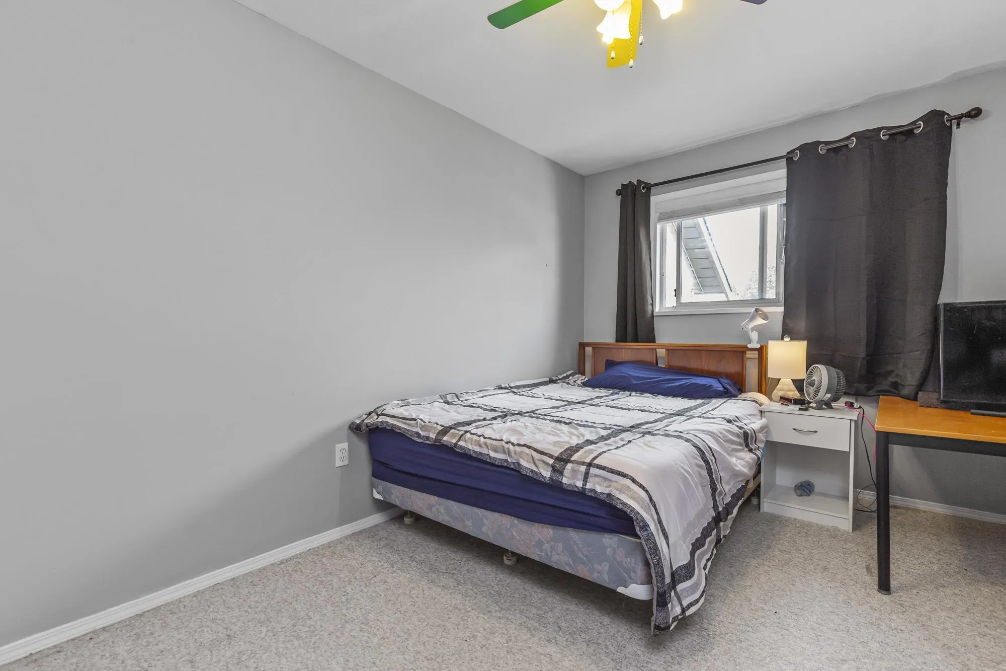 50 32361 Mcrae Avenue