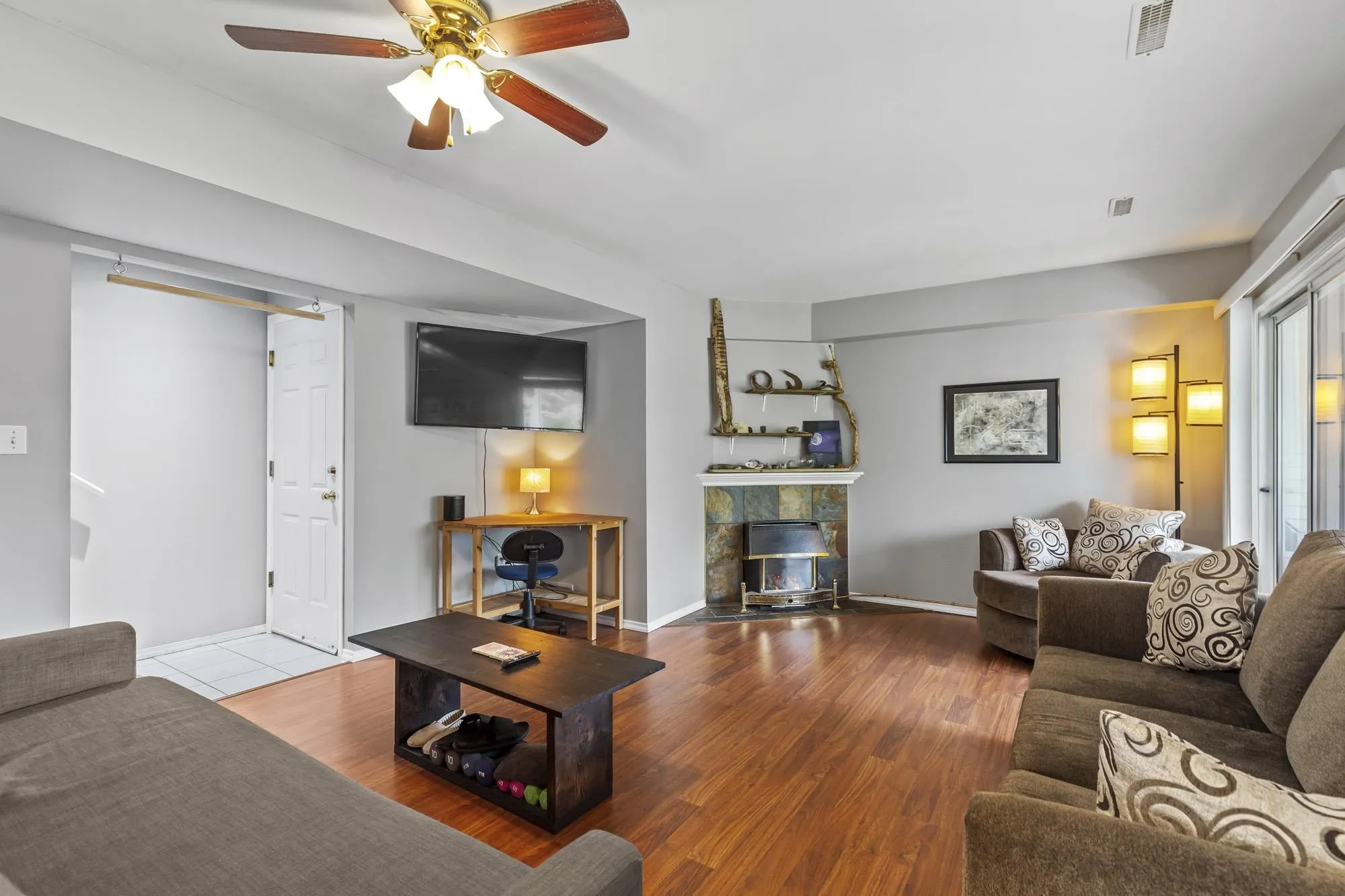 50 32361 Mcrae Avenue