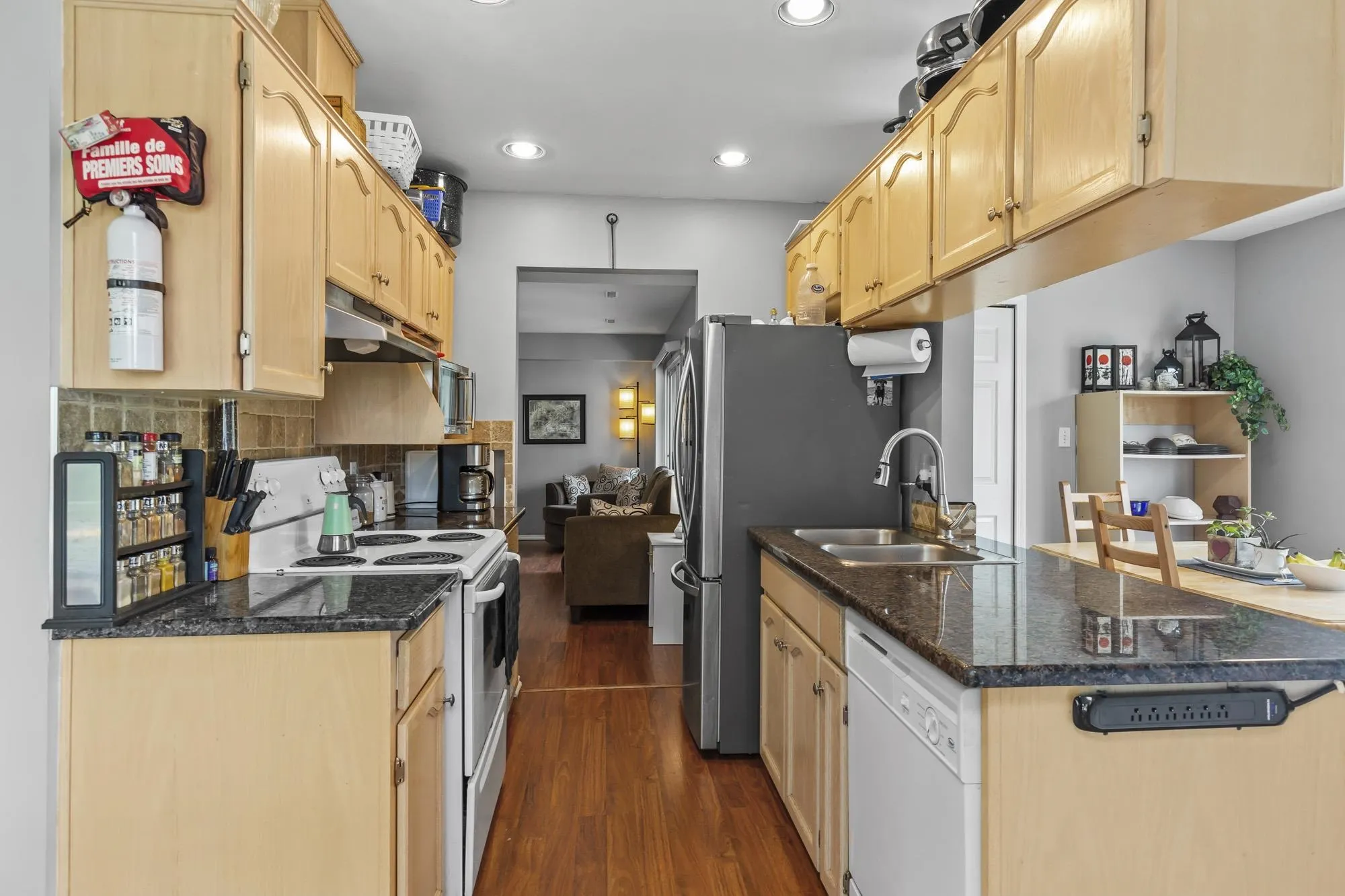 50 32361 Mcrae Avenue