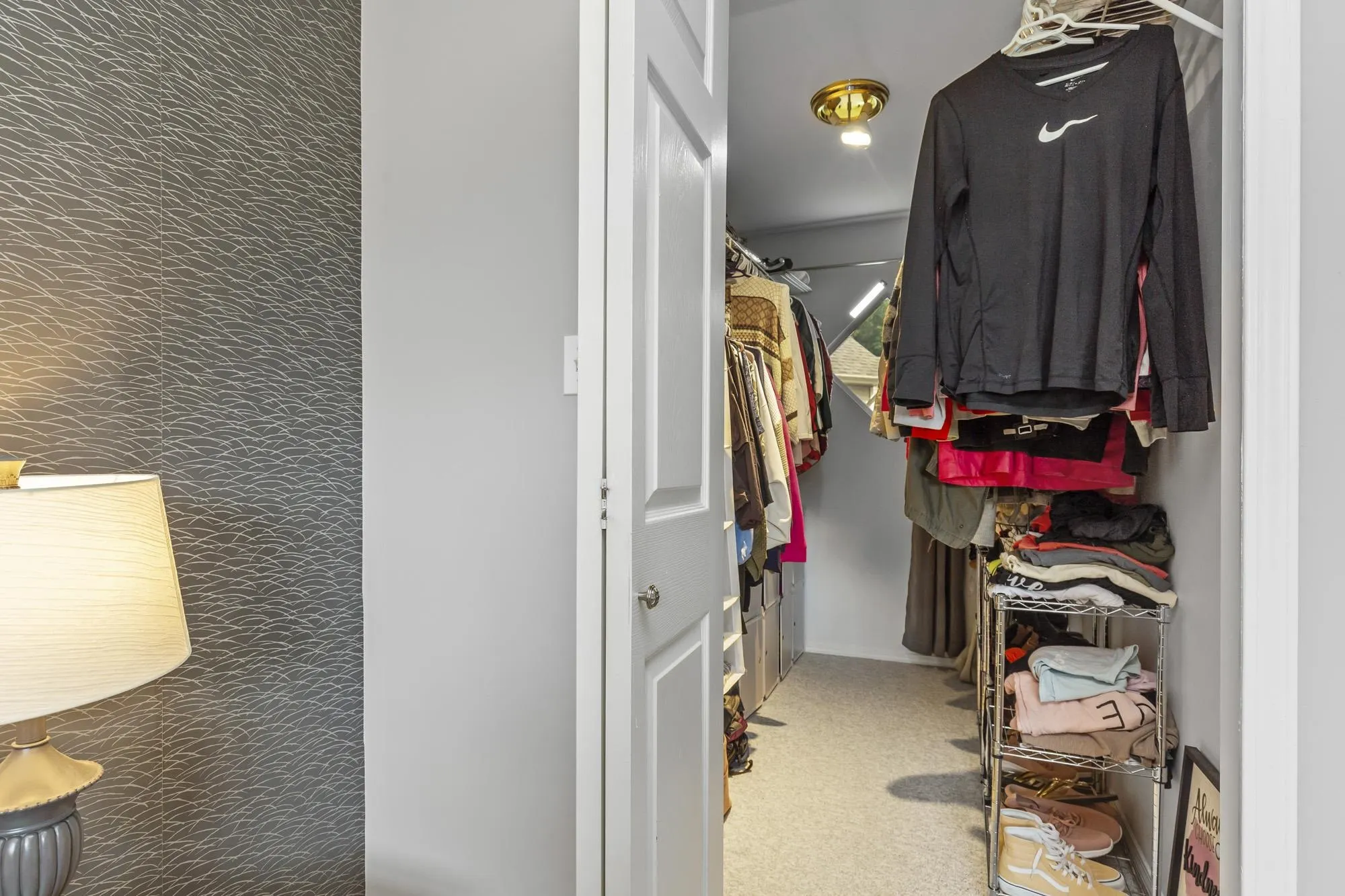 50 32361 Mcrae Avenue