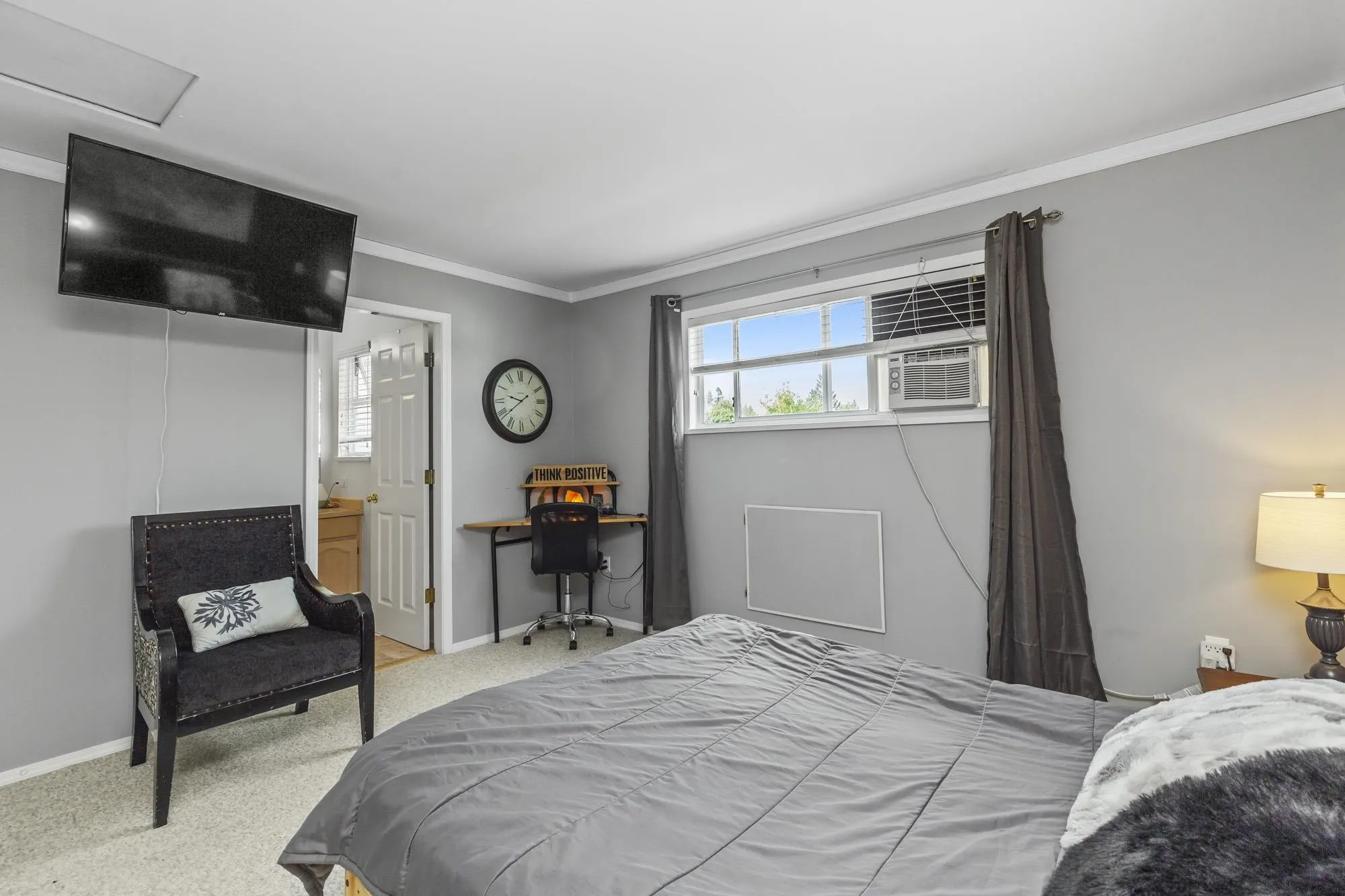 50 32361 Mcrae Avenue