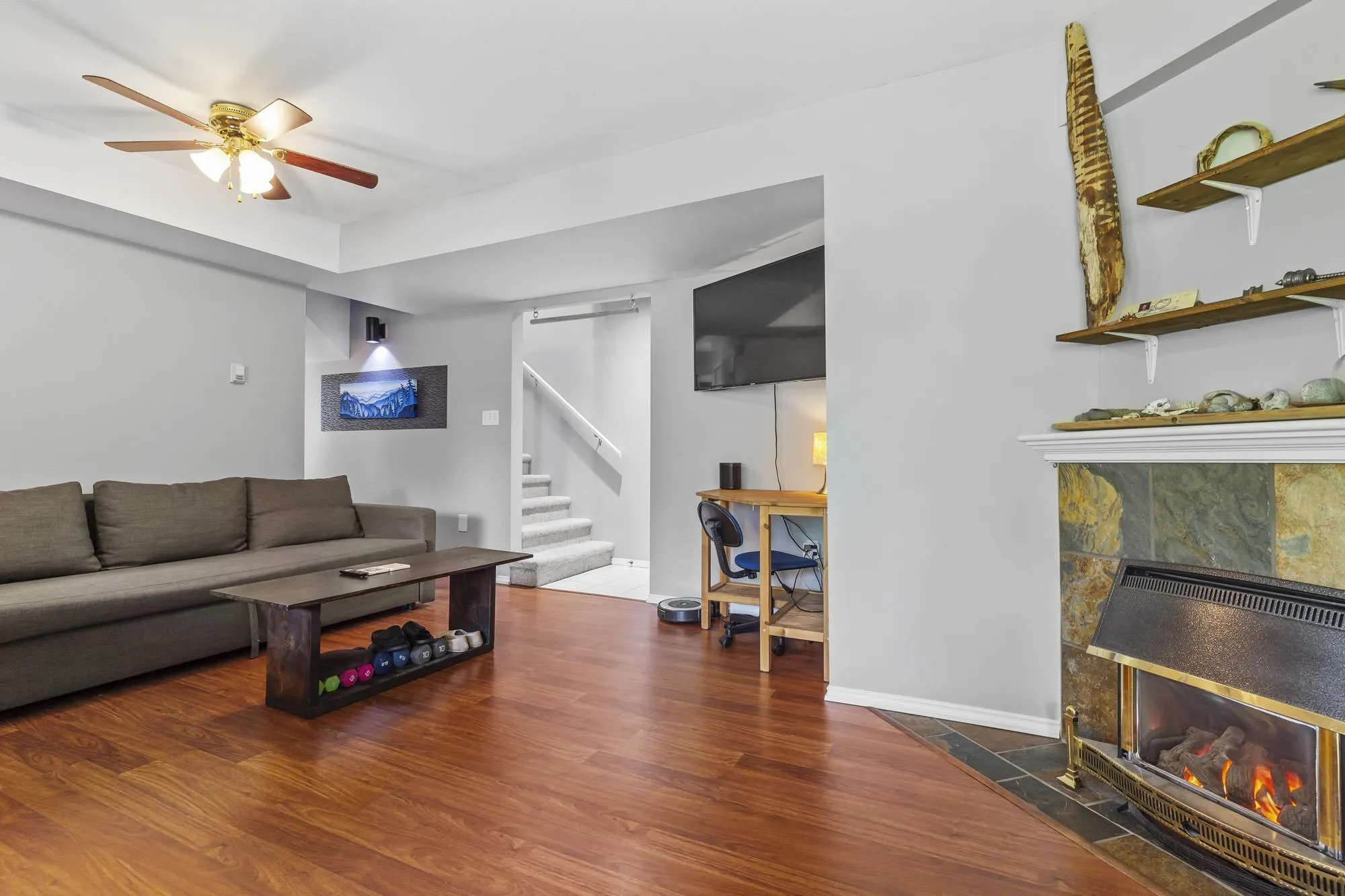 50 32361 Mcrae Avenue