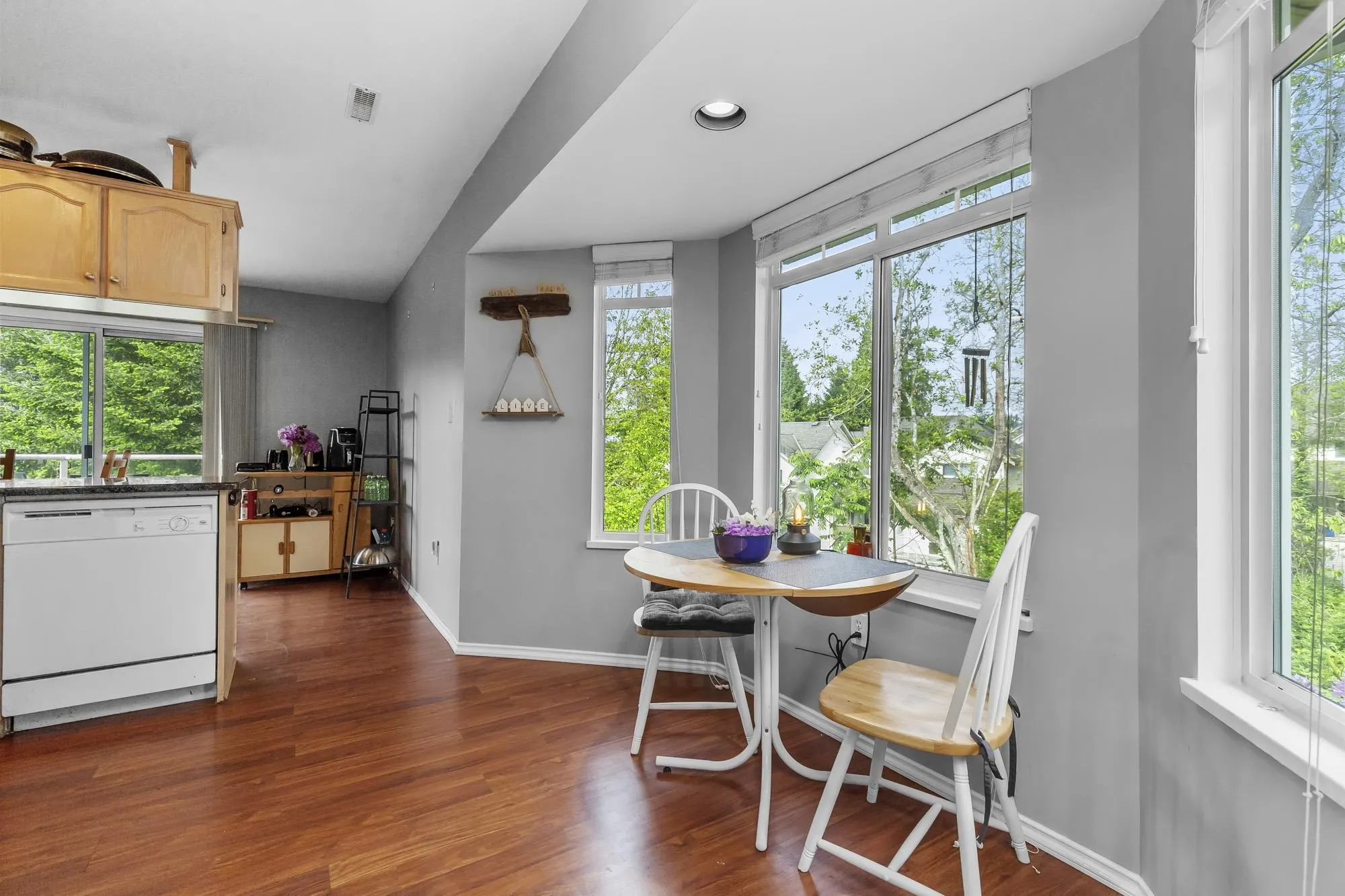 50 32361 Mcrae Avenue