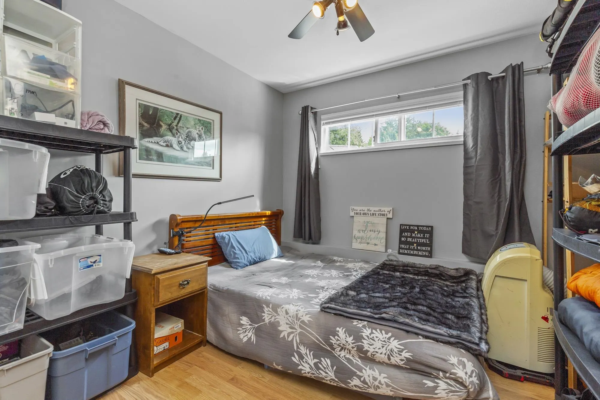 50 32361 Mcrae Avenue