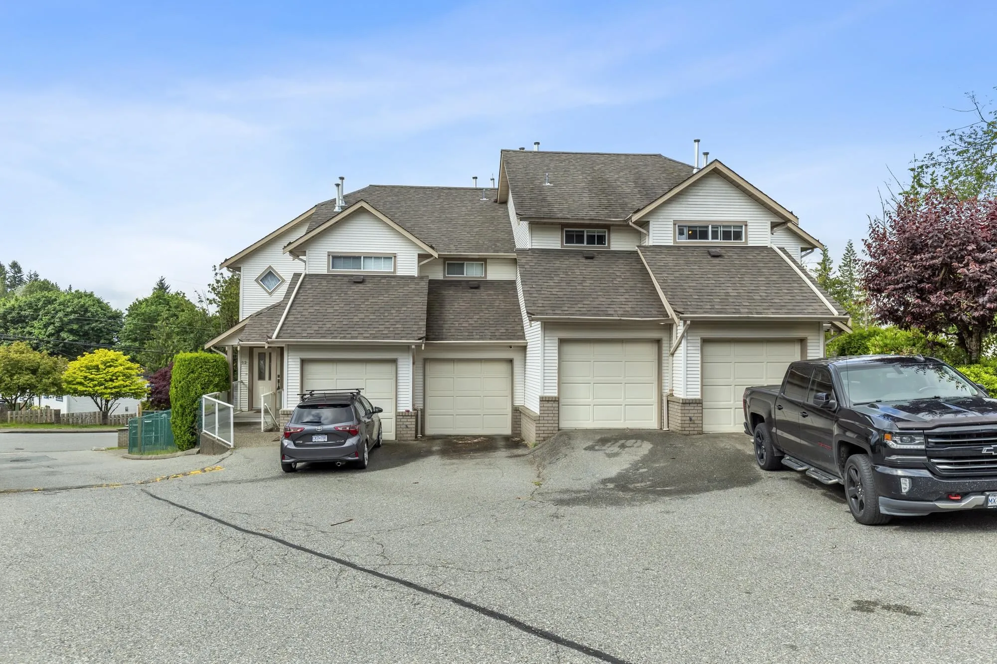 50 32361 Mcrae Avenue