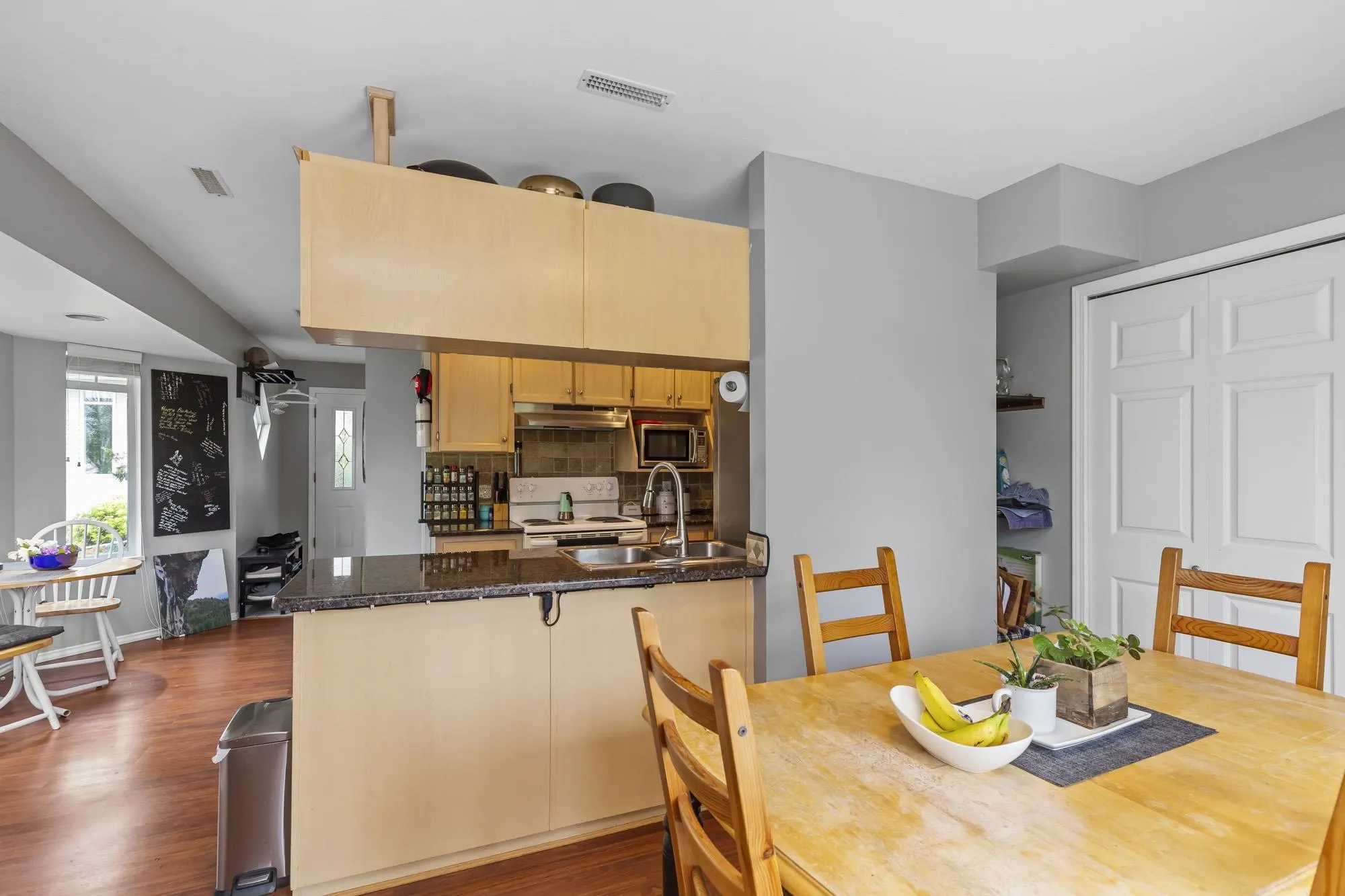 50 32361 Mcrae Avenue