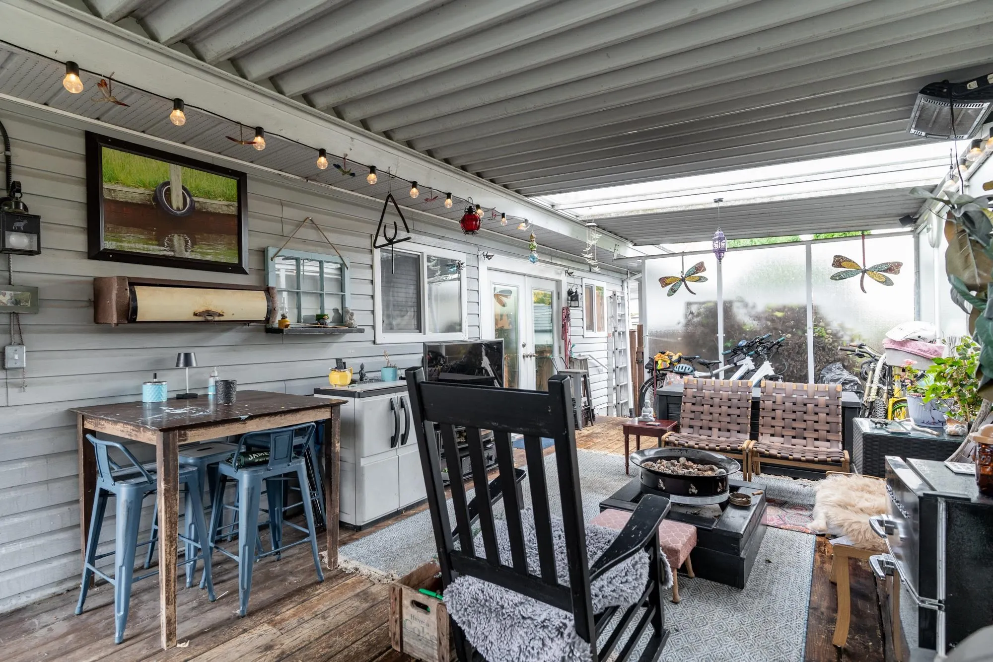 3557 Handley Crescent