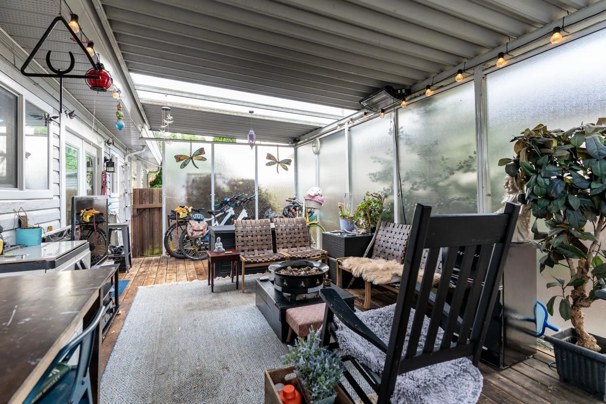 3557 Handley Crescent