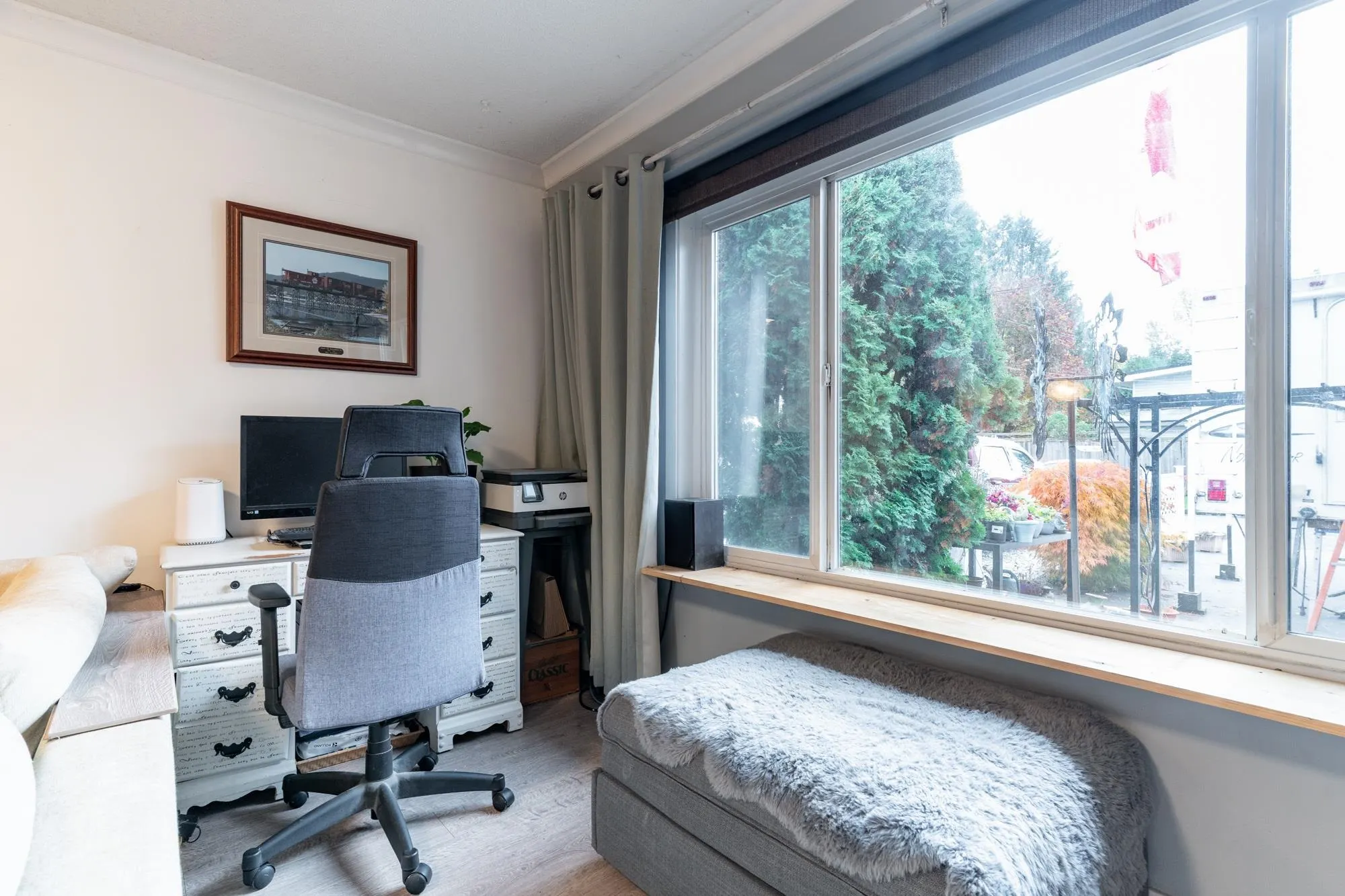 3557 Handley Crescent