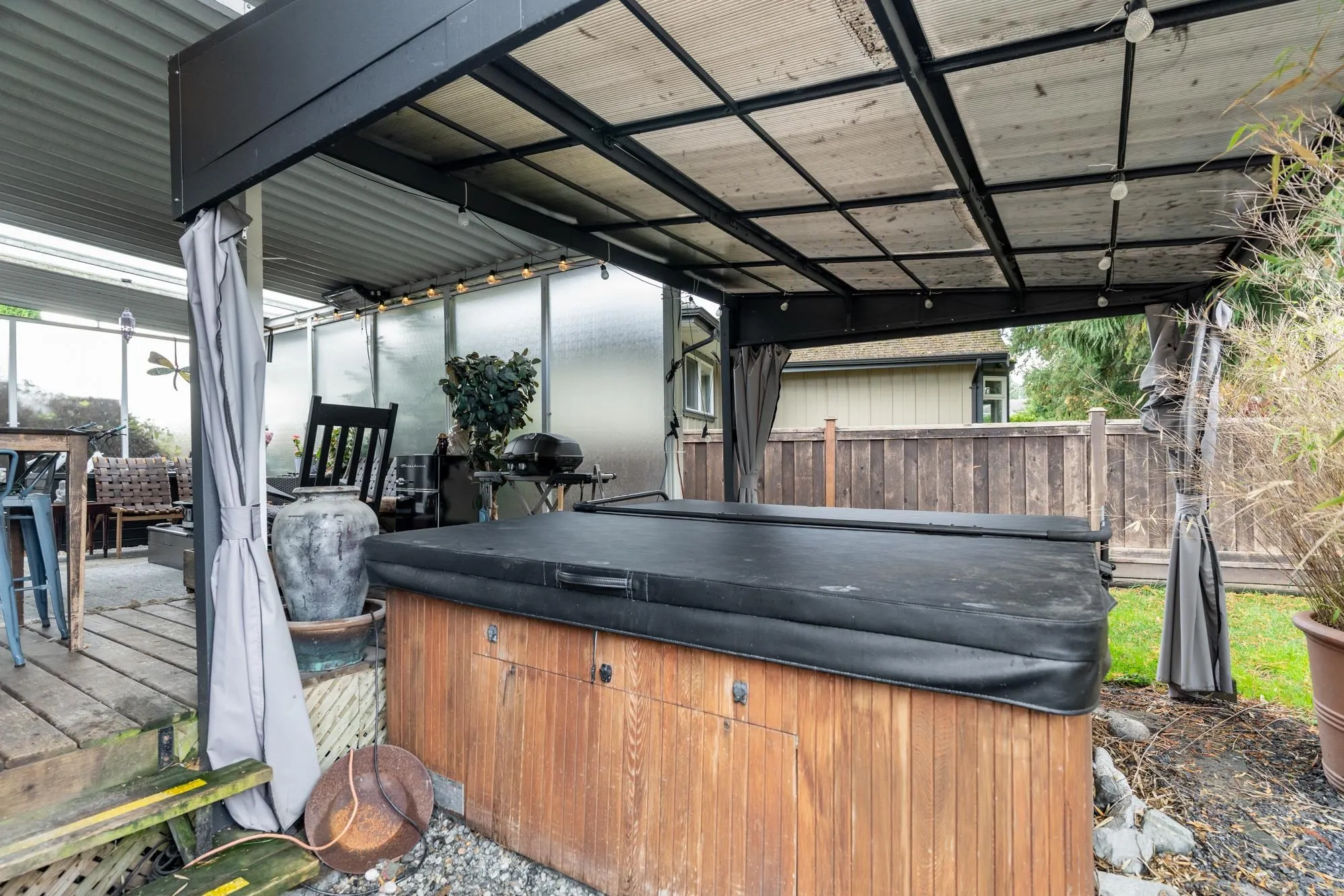 3557 Handley Crescent